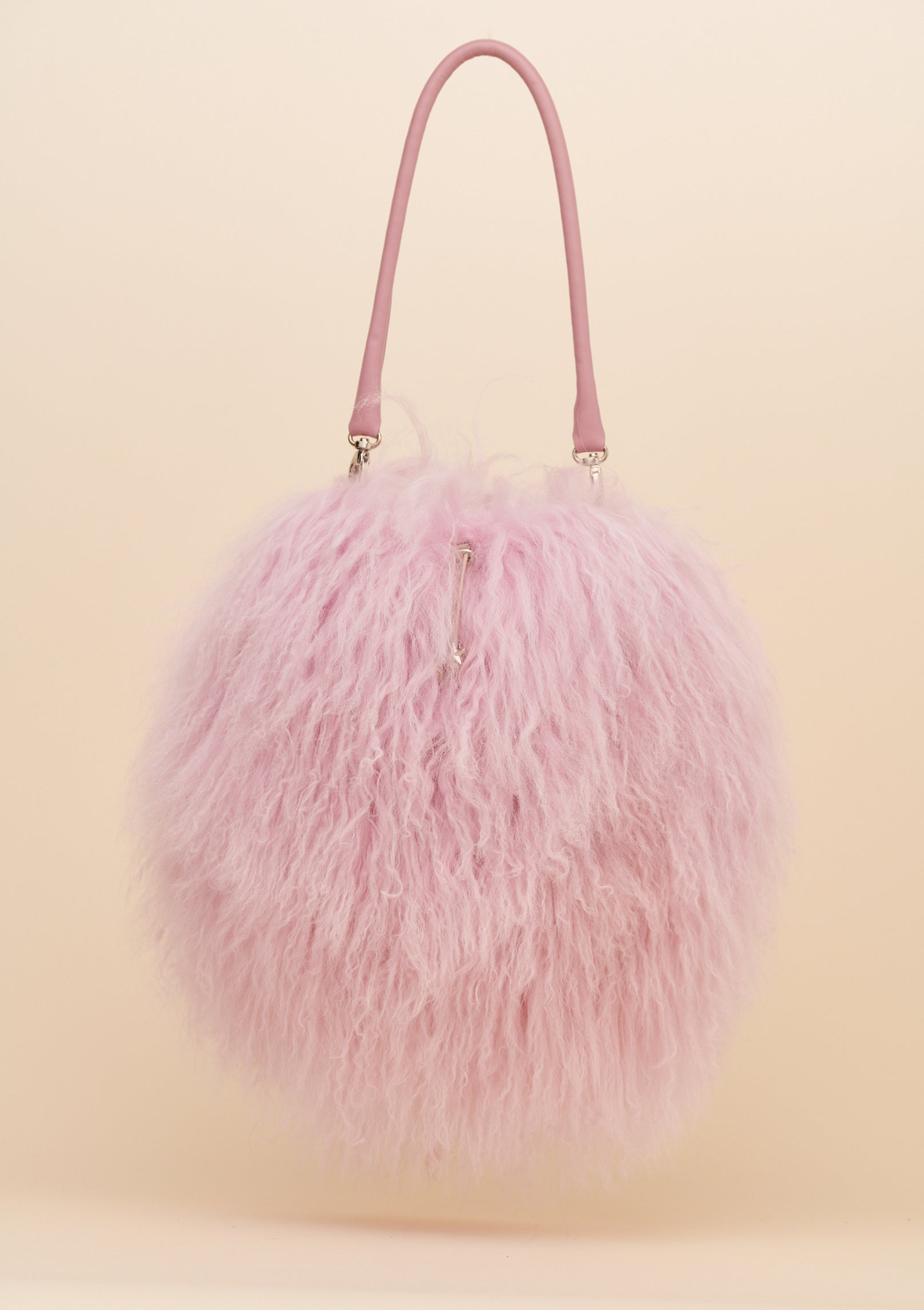 Midi Pombag
