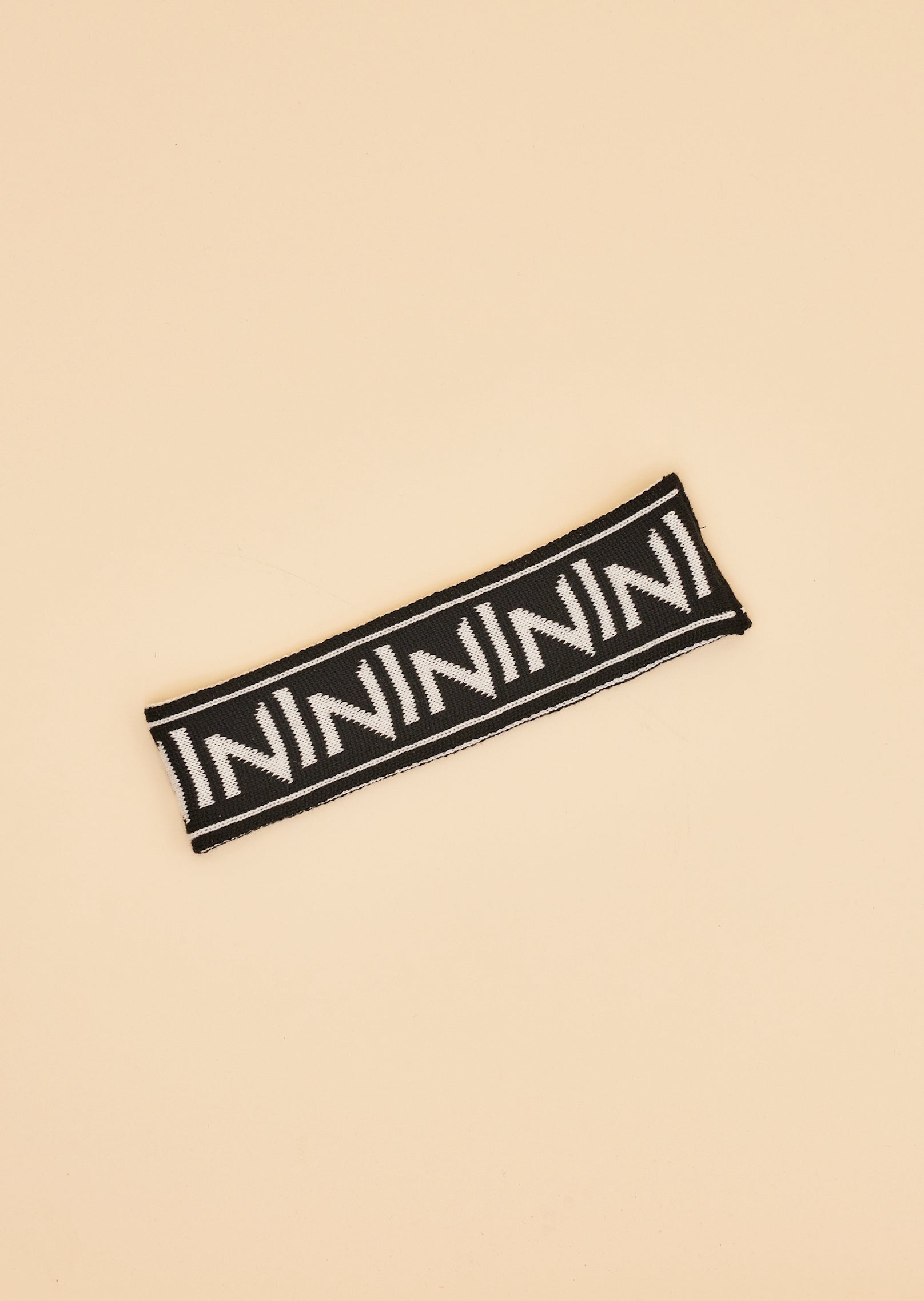 NINI Headband