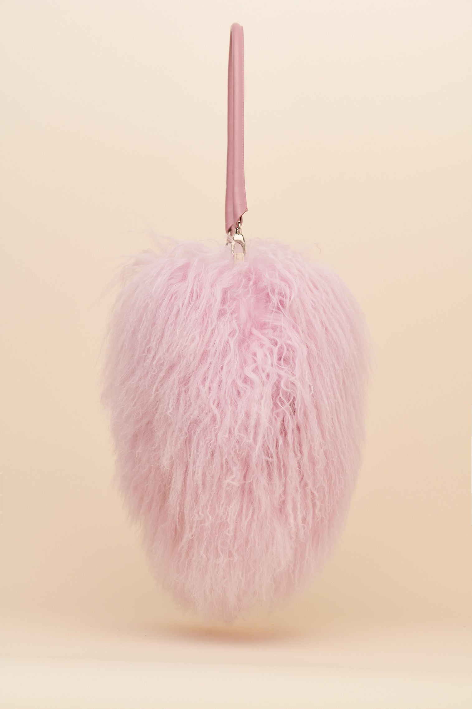 Midi Pombag