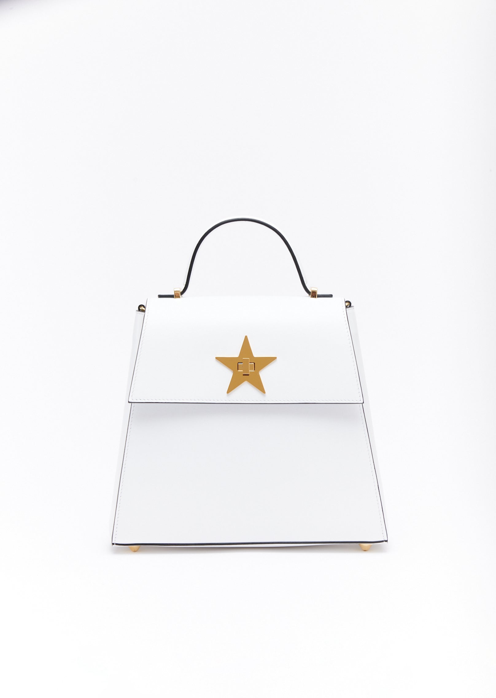Star Midi Bag