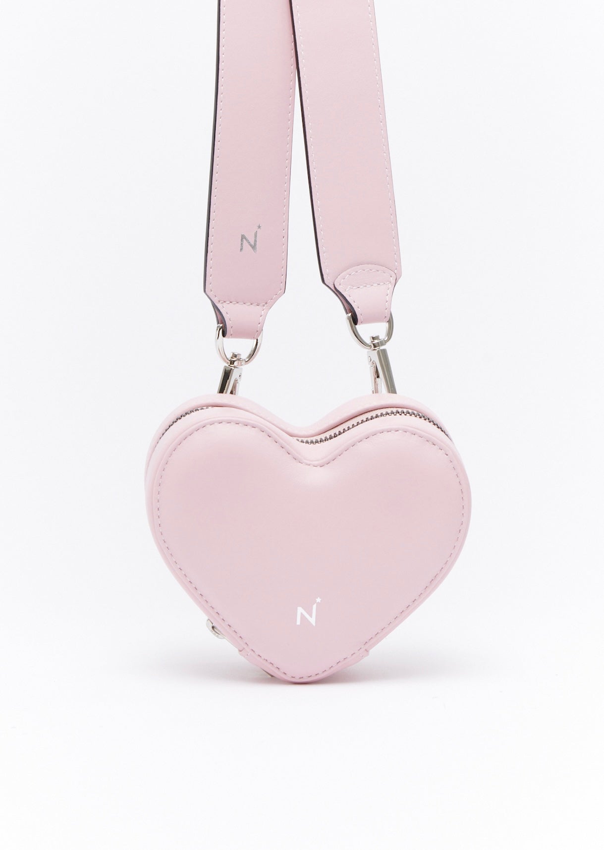 Micro Love Bag