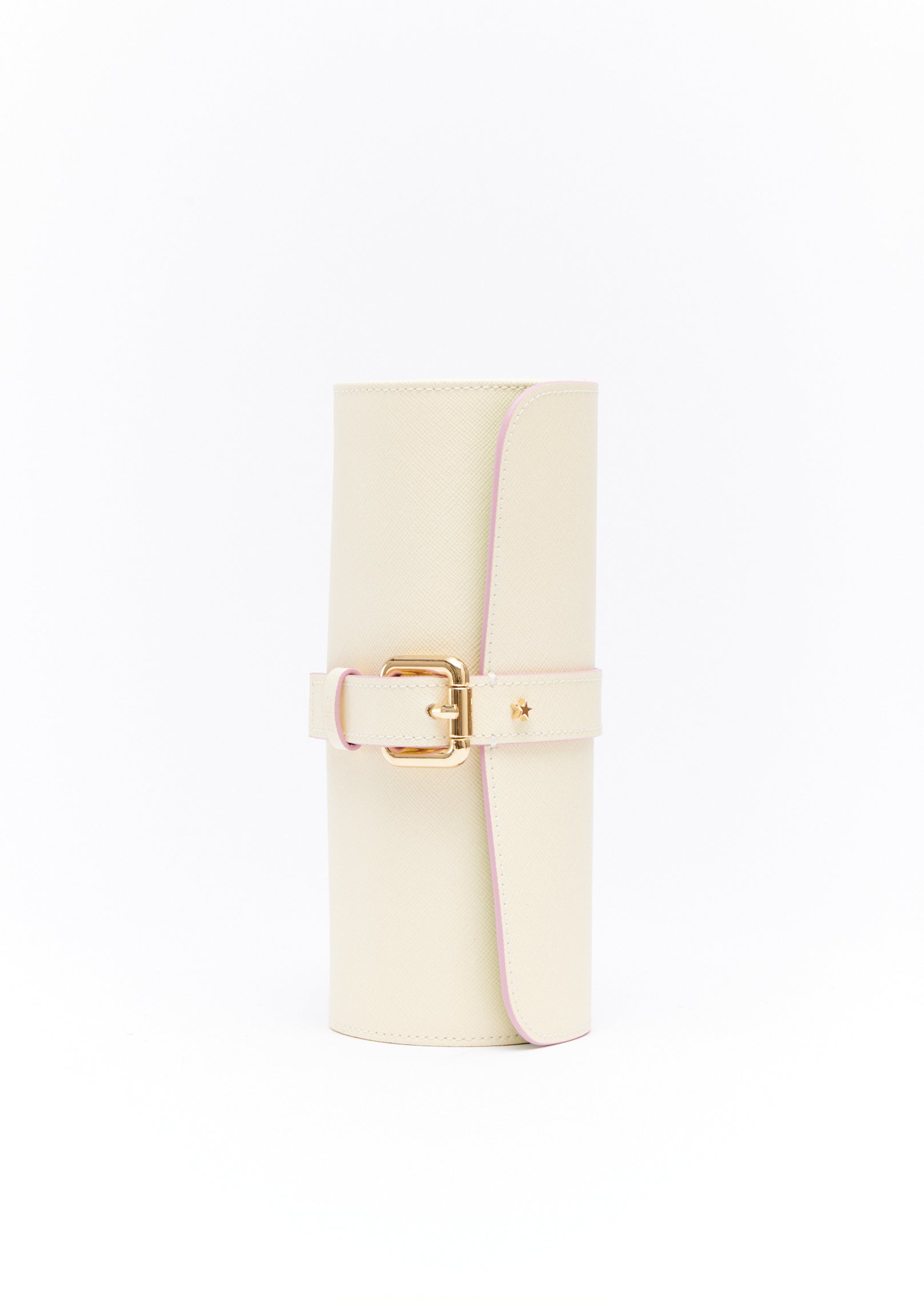 Watch Case