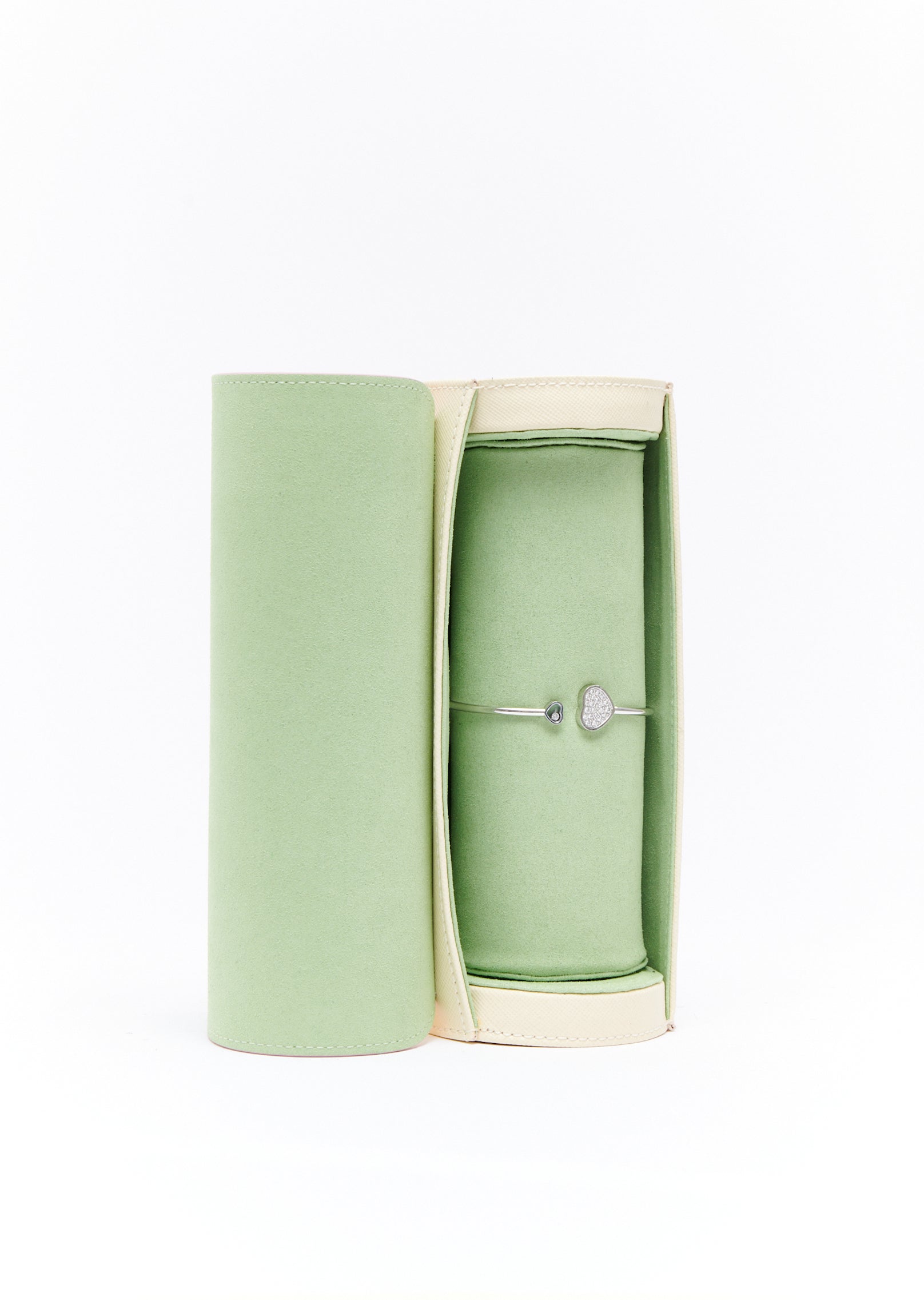 Watch Case