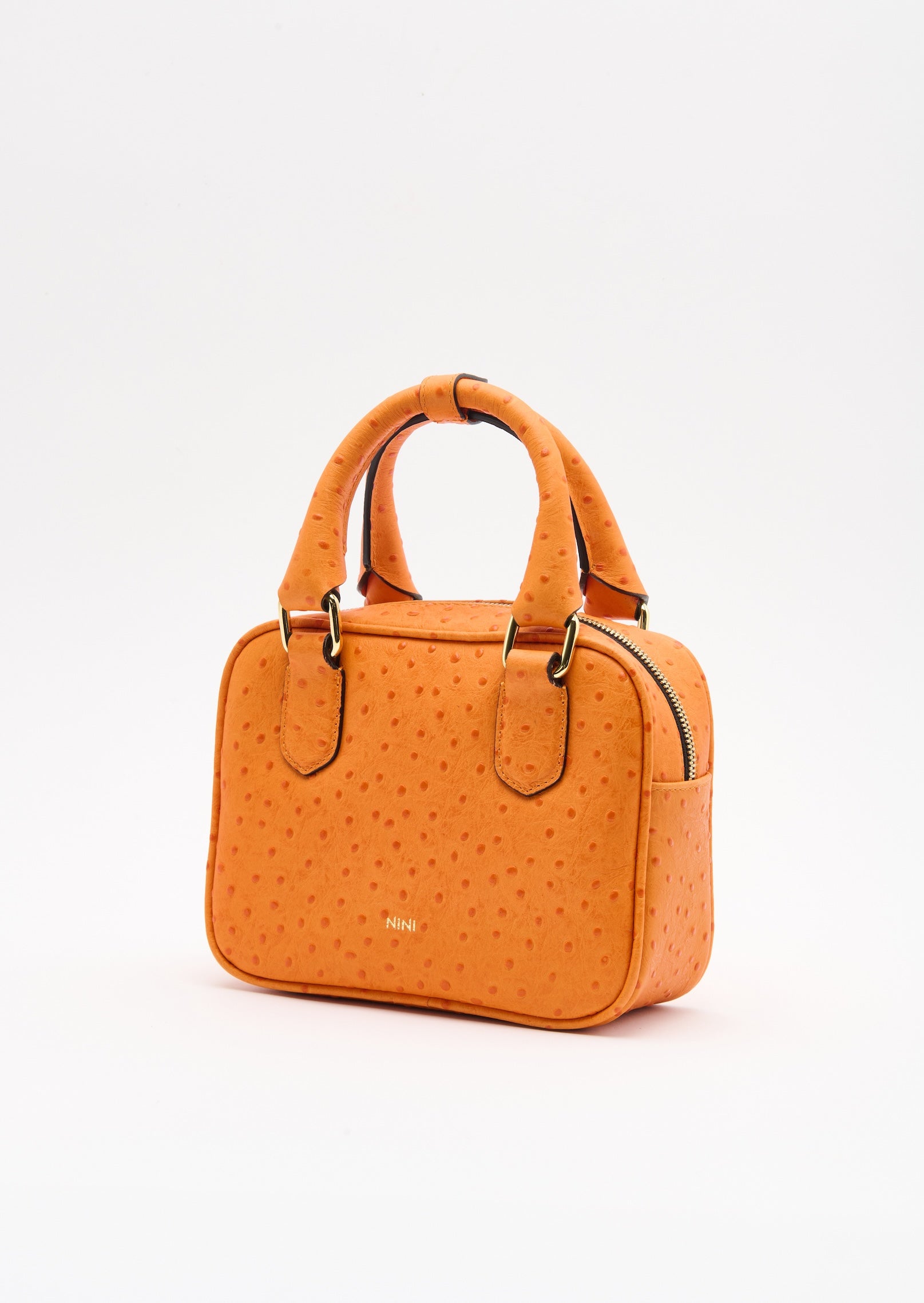 Starbag