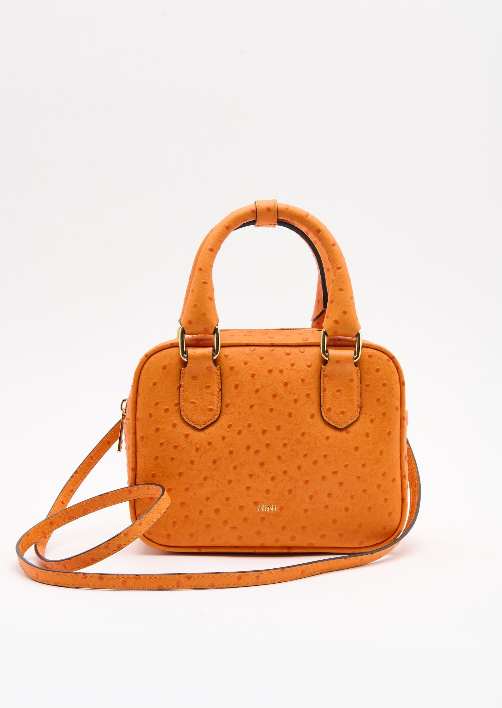 Starbag