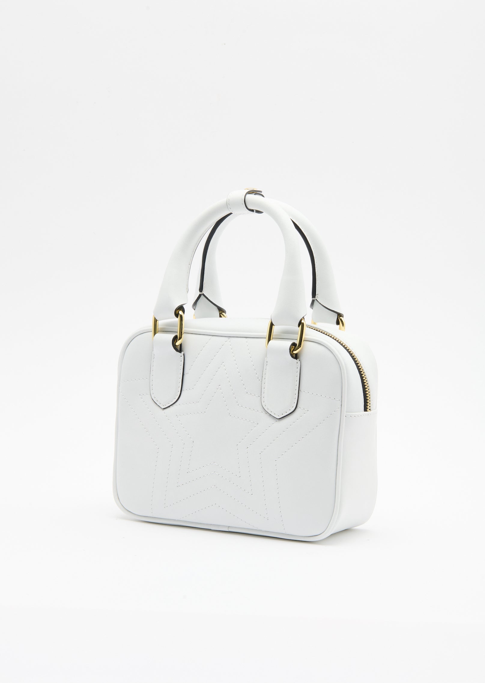 Starbag