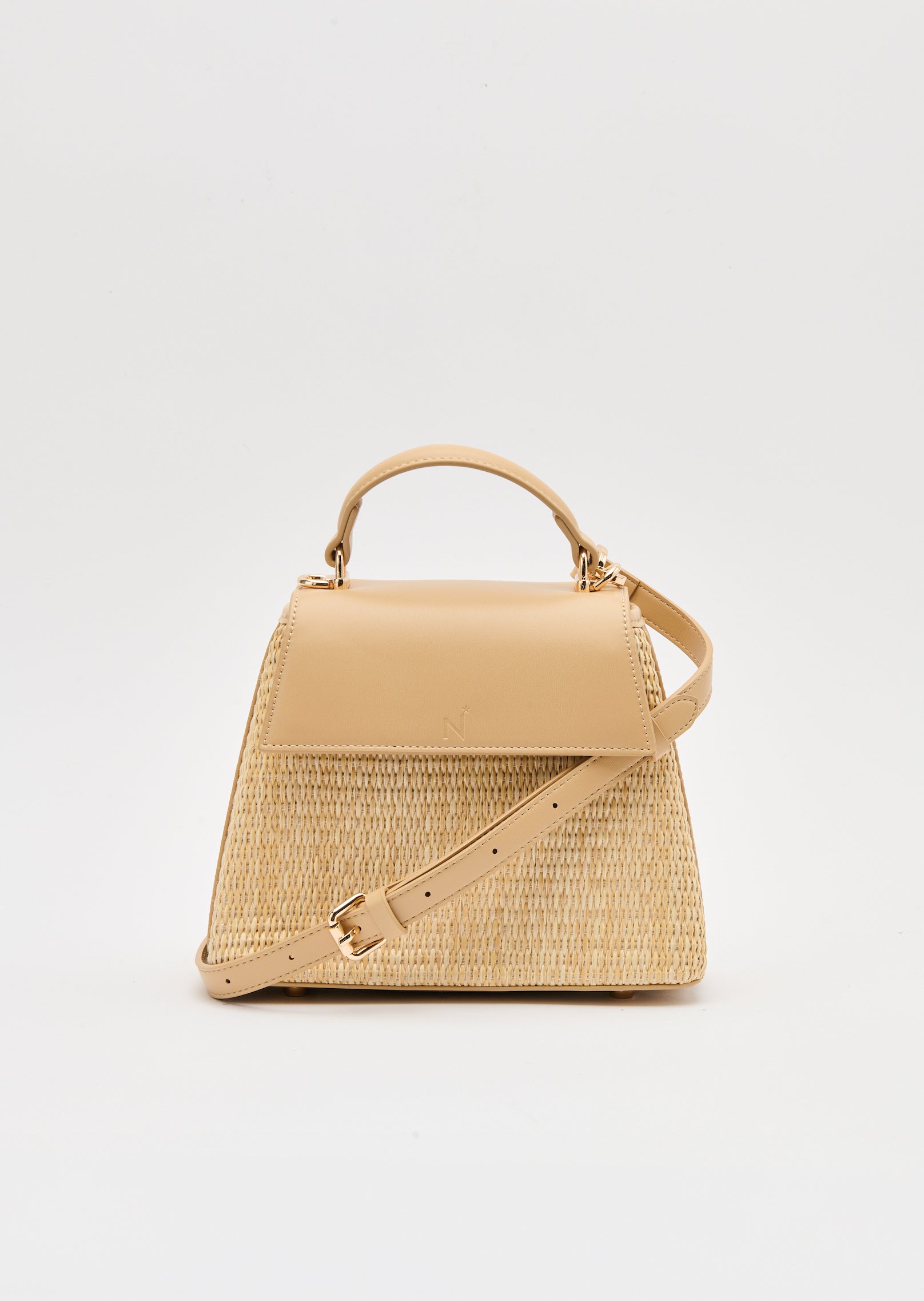 Eco Sunbag