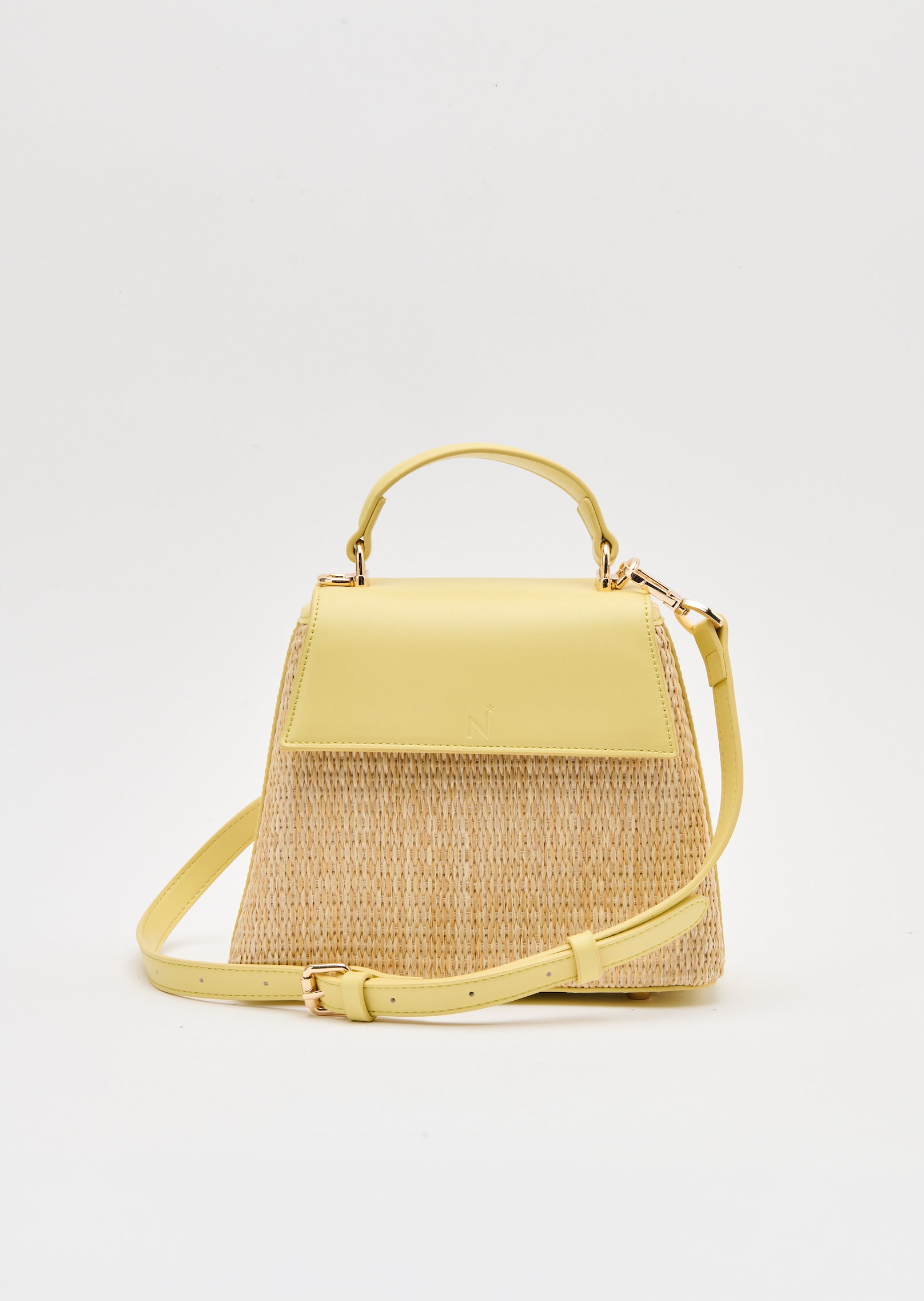 Eco Sunbag