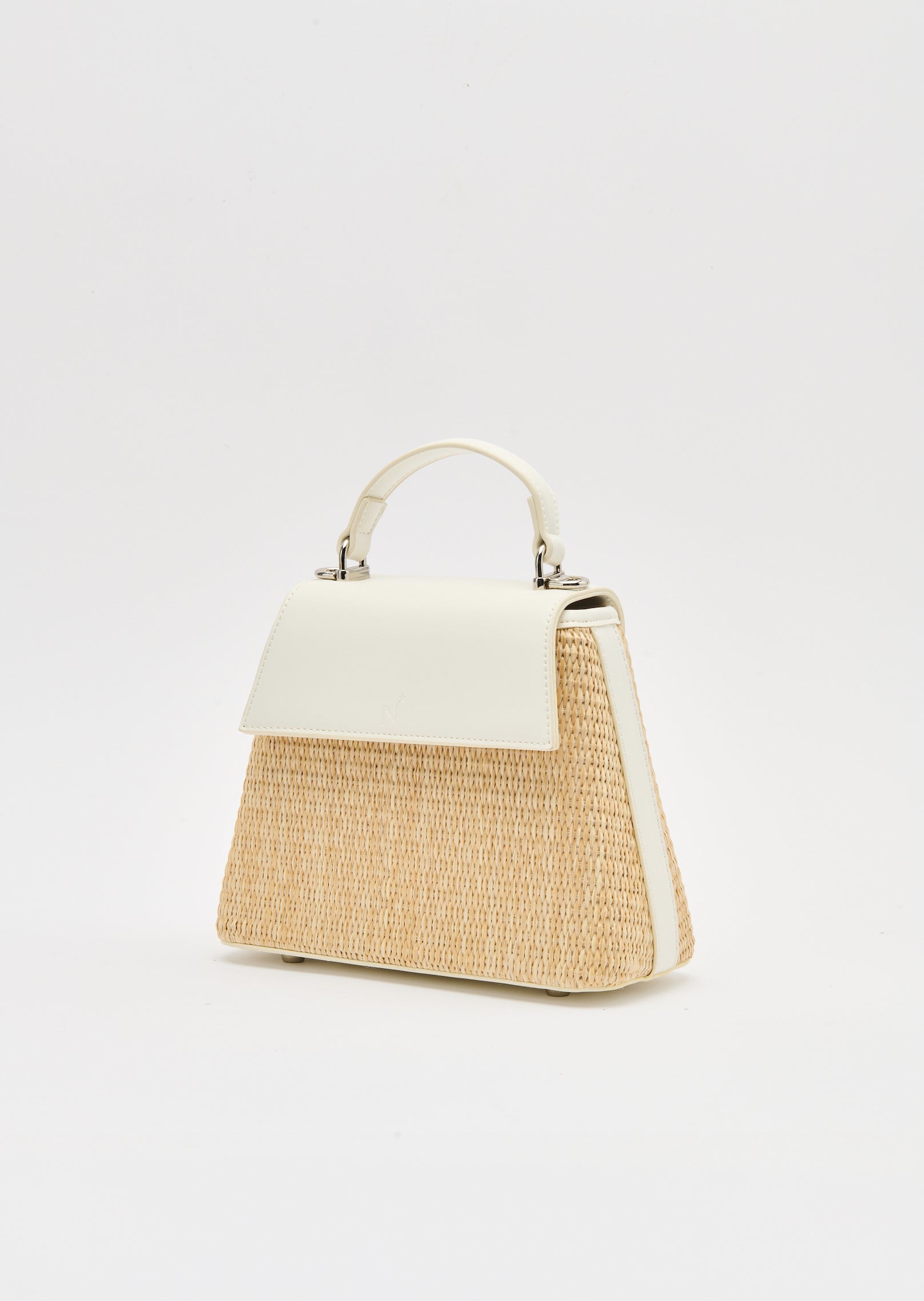 Eco Sunbag