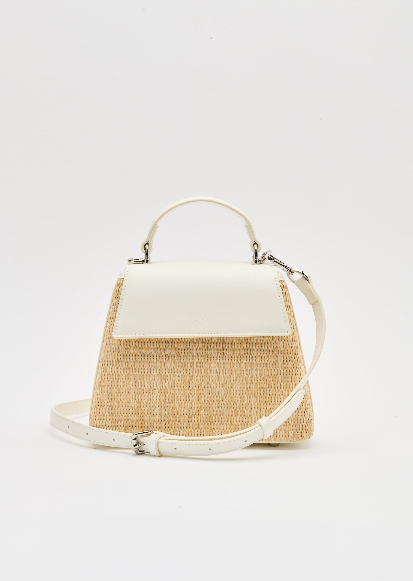 Eco Sunbag