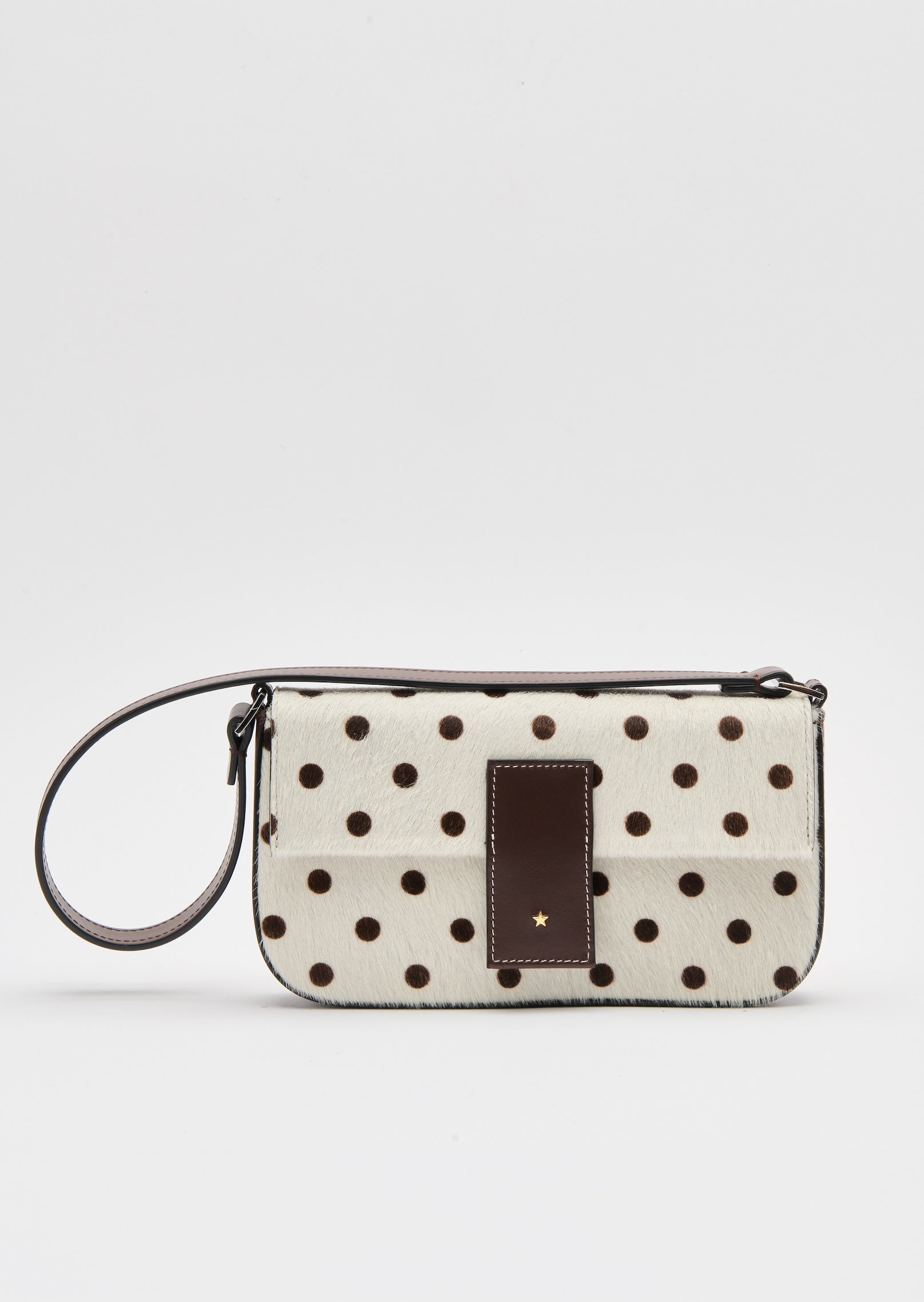Baguette Bag