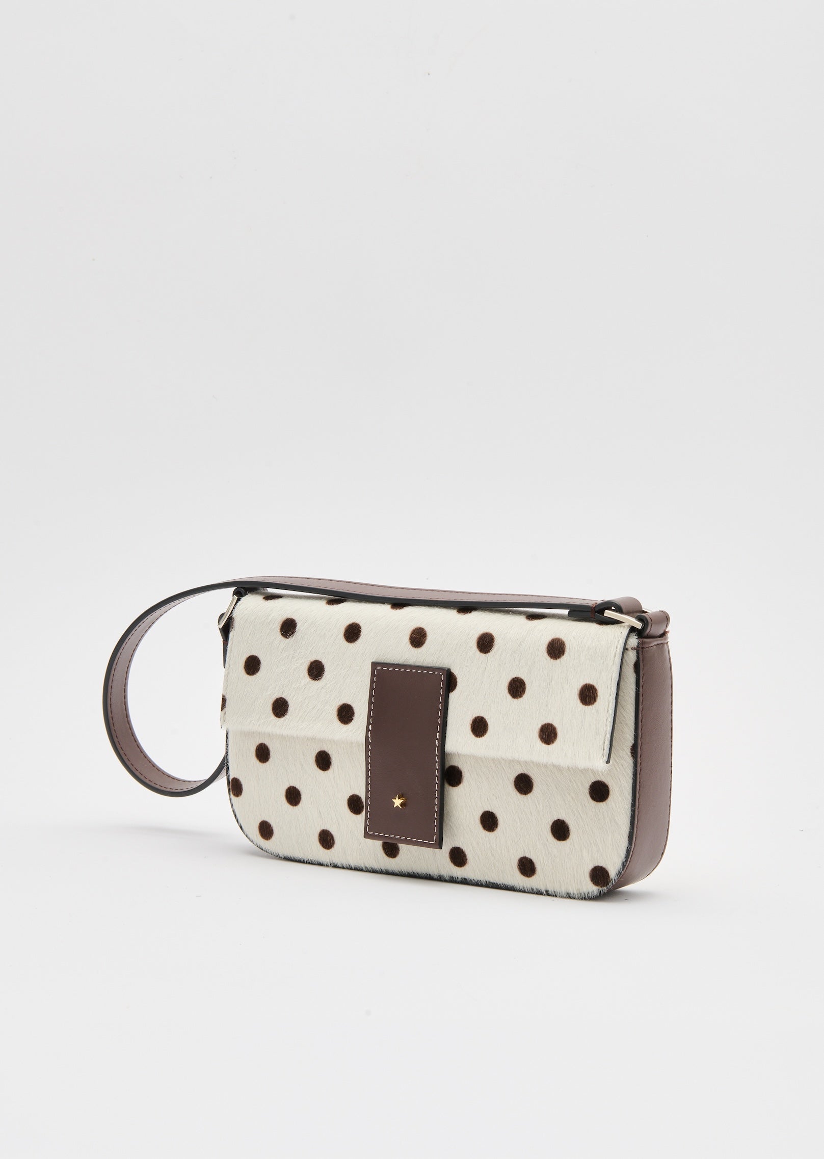 Baguette Bag
