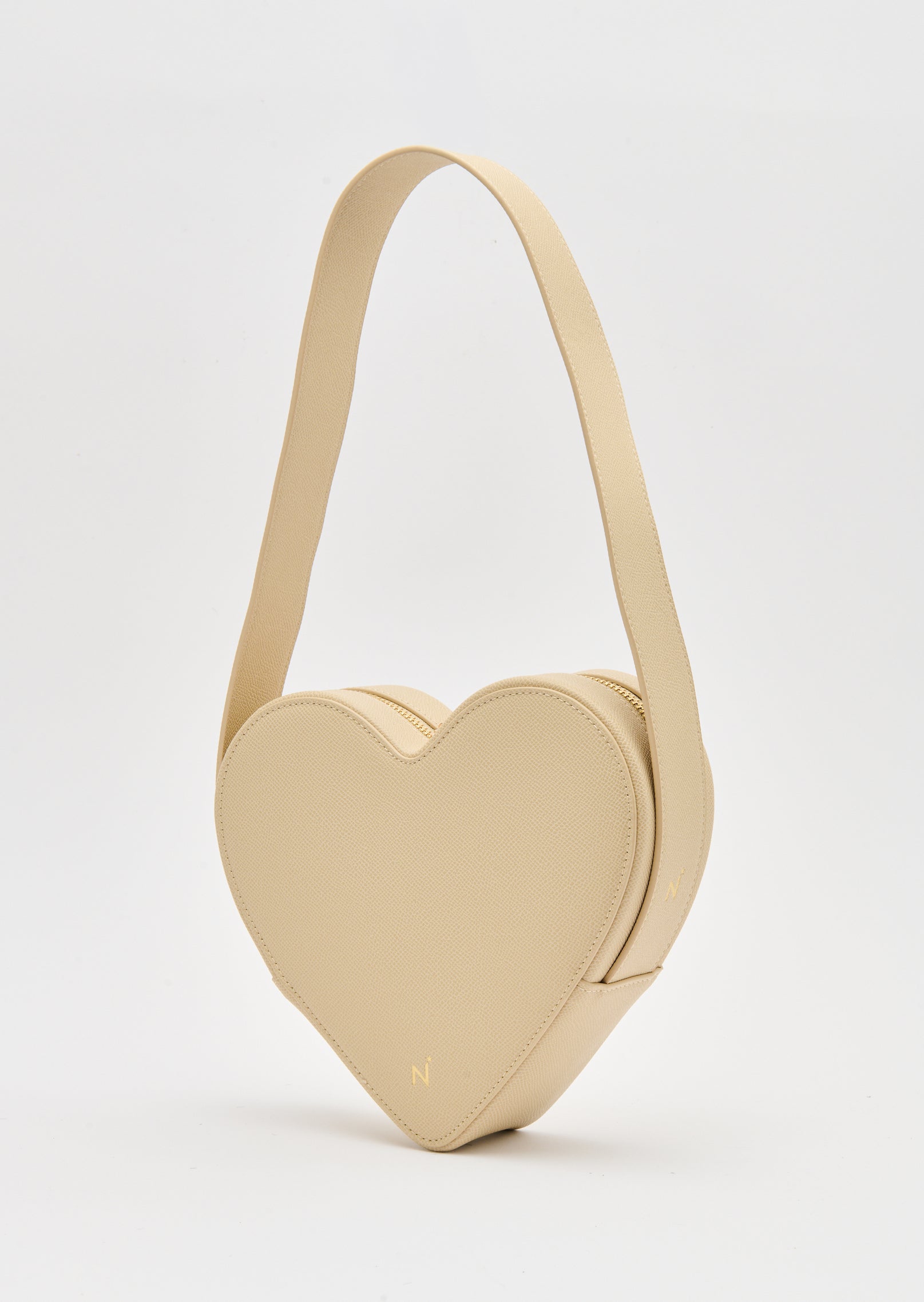 Eco Love Bag