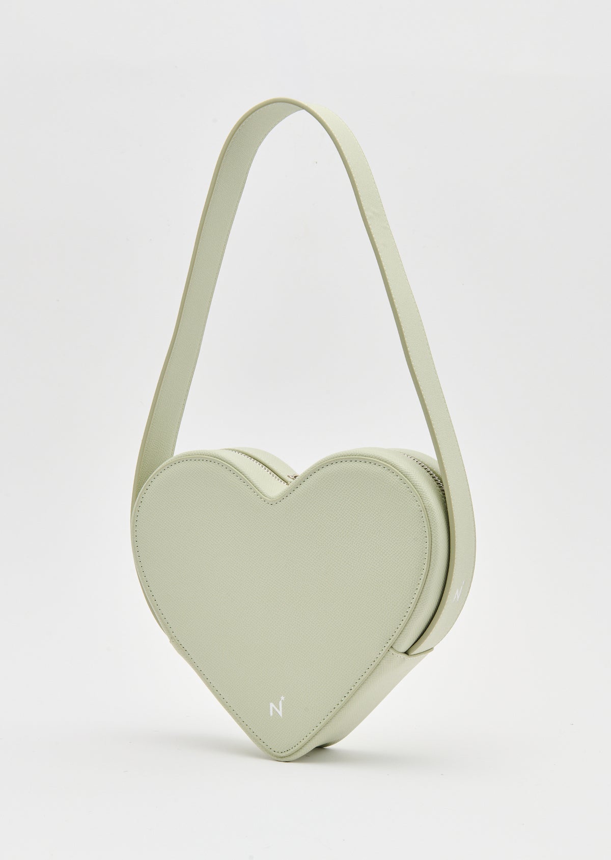 Eco Love Bag