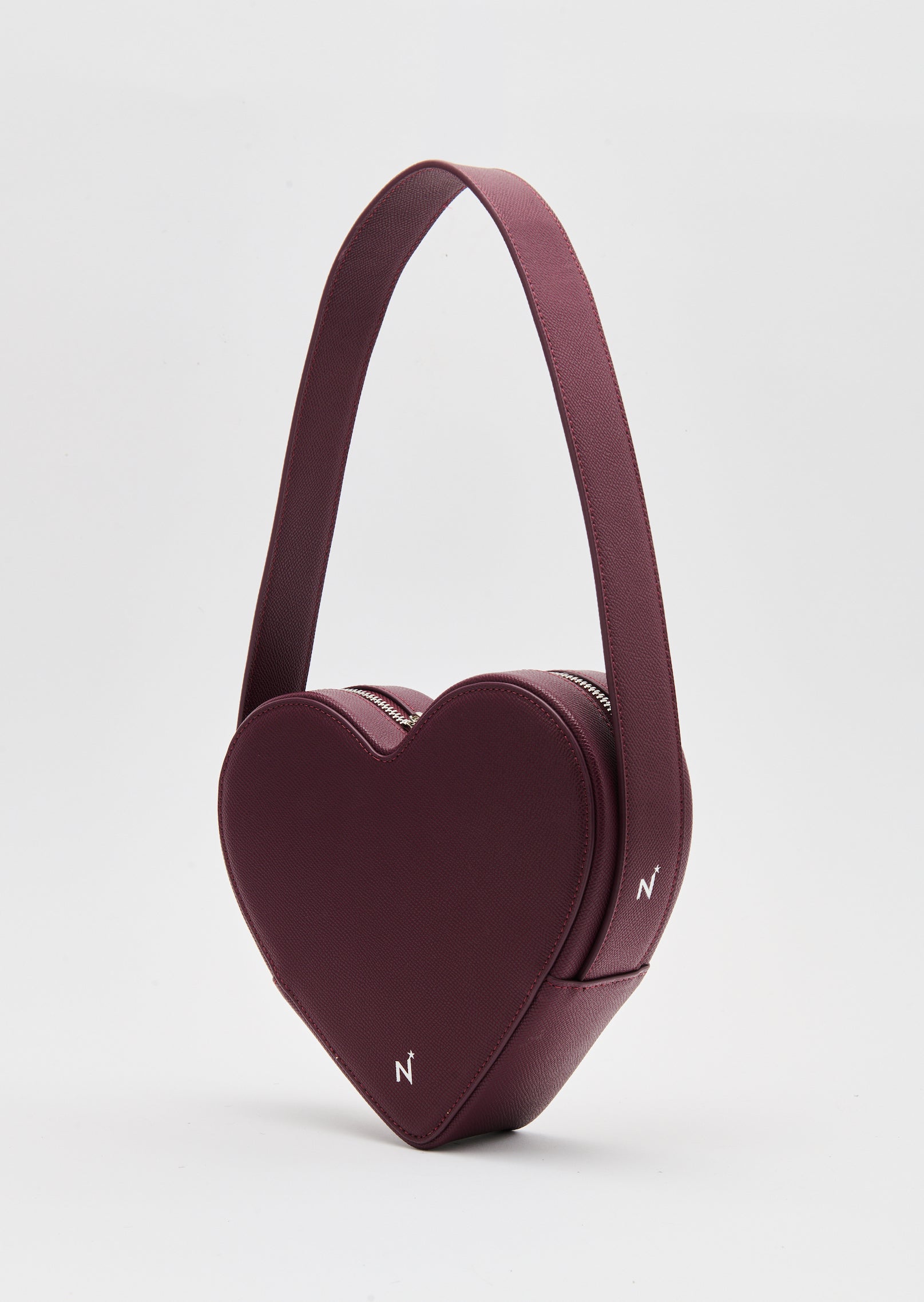 Eco Love Bag