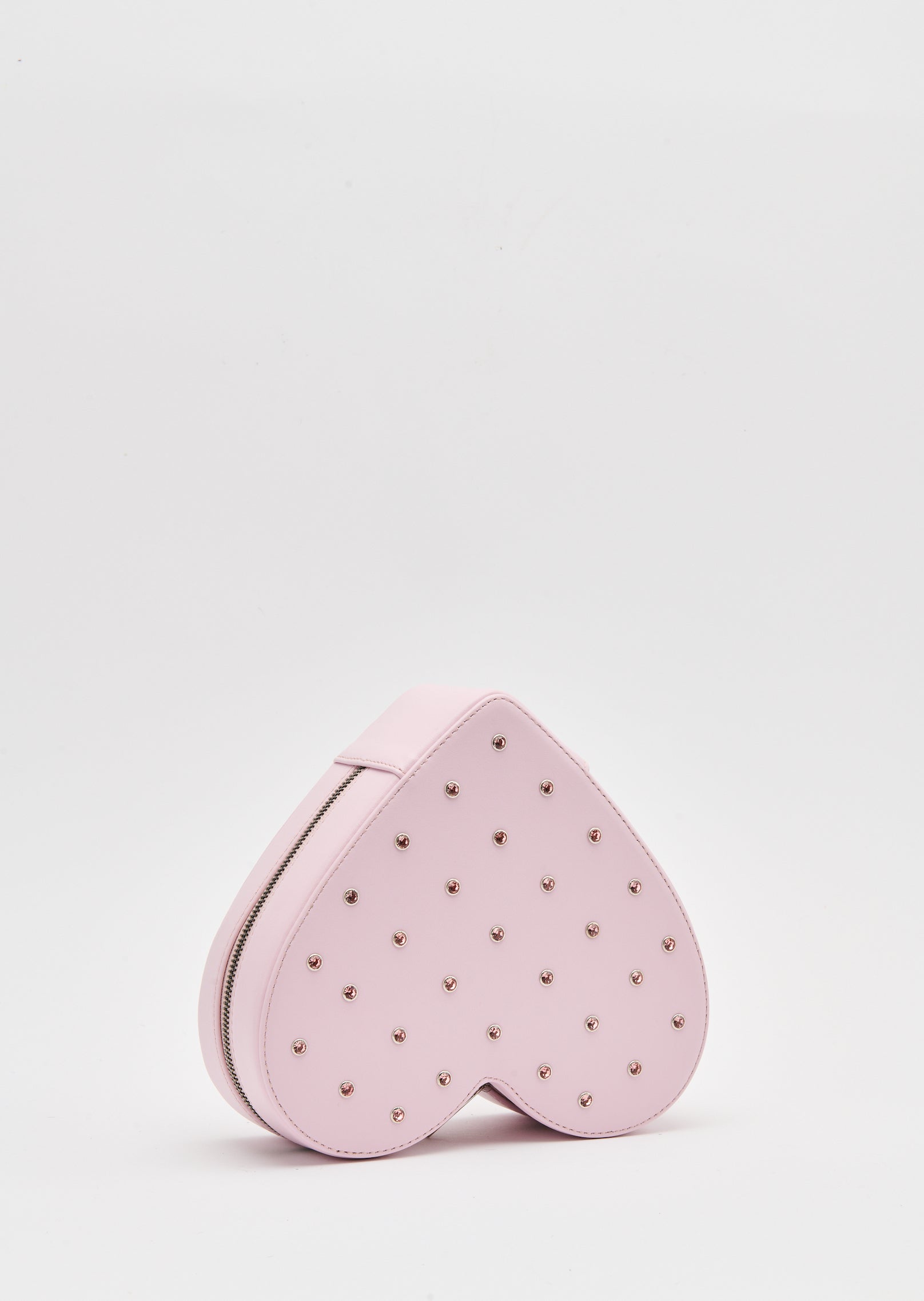 Stud Love Bag