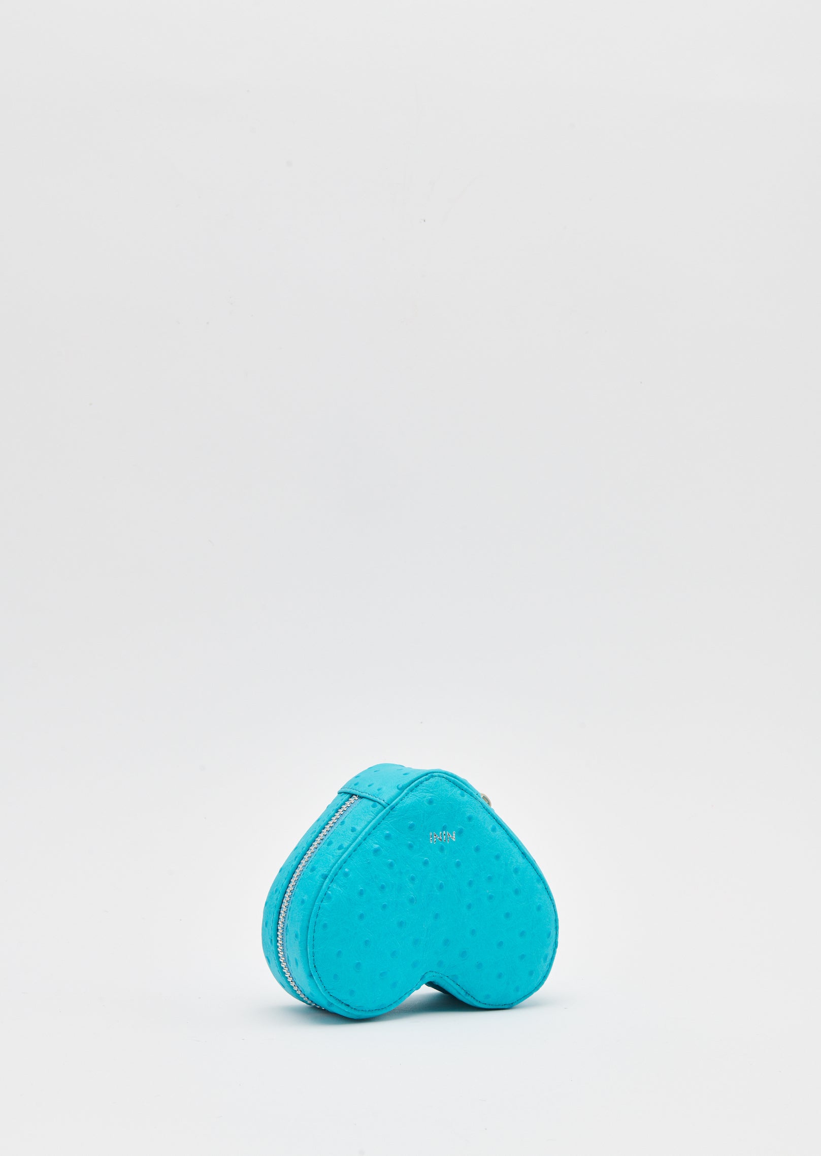 NINI🩵Együtt az Autistákért Micro Love Bag