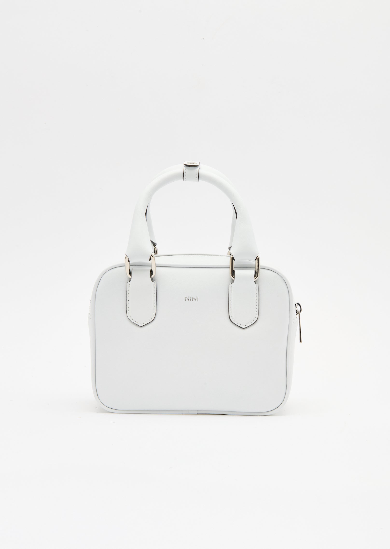Starbag