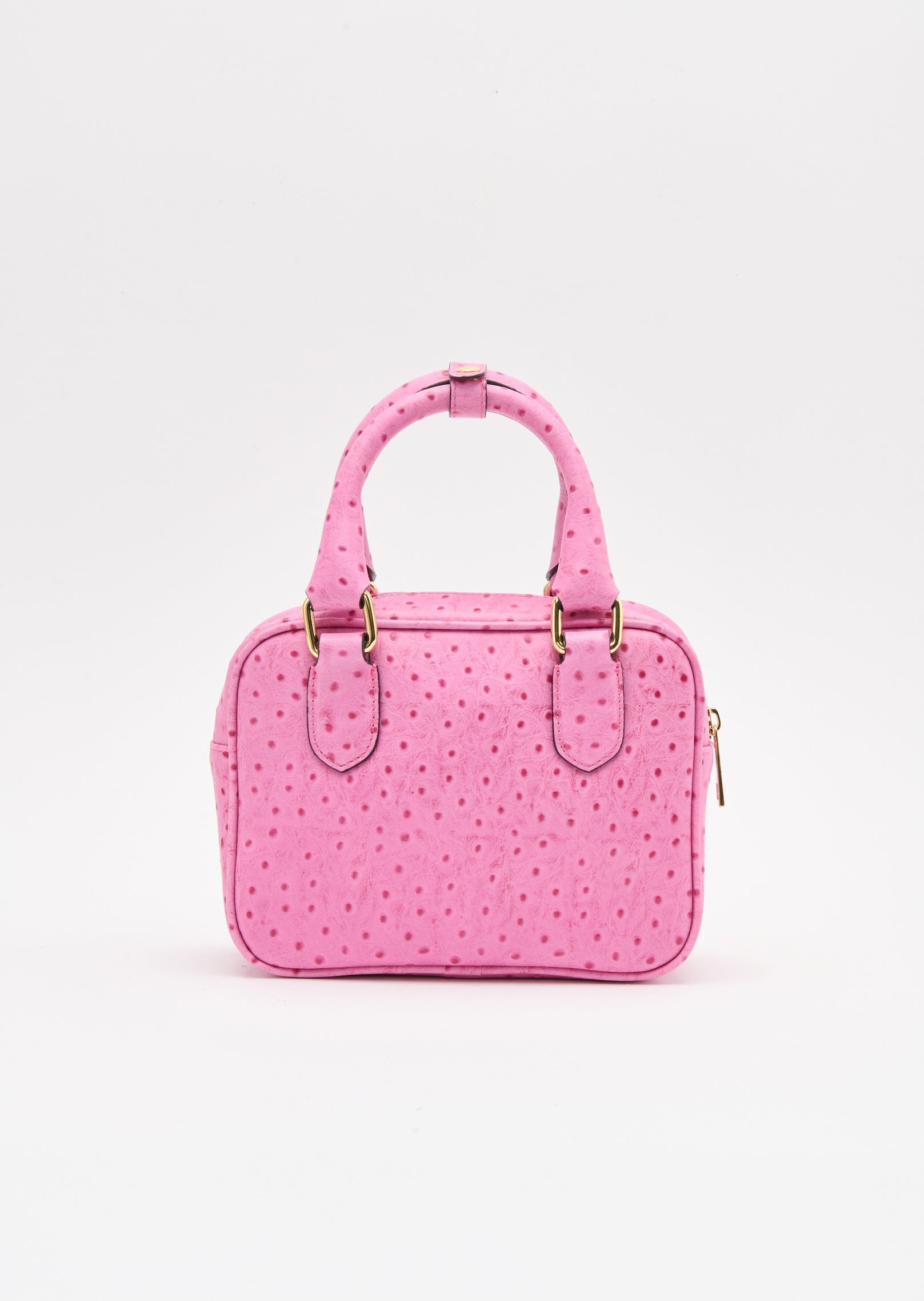 Starbag
