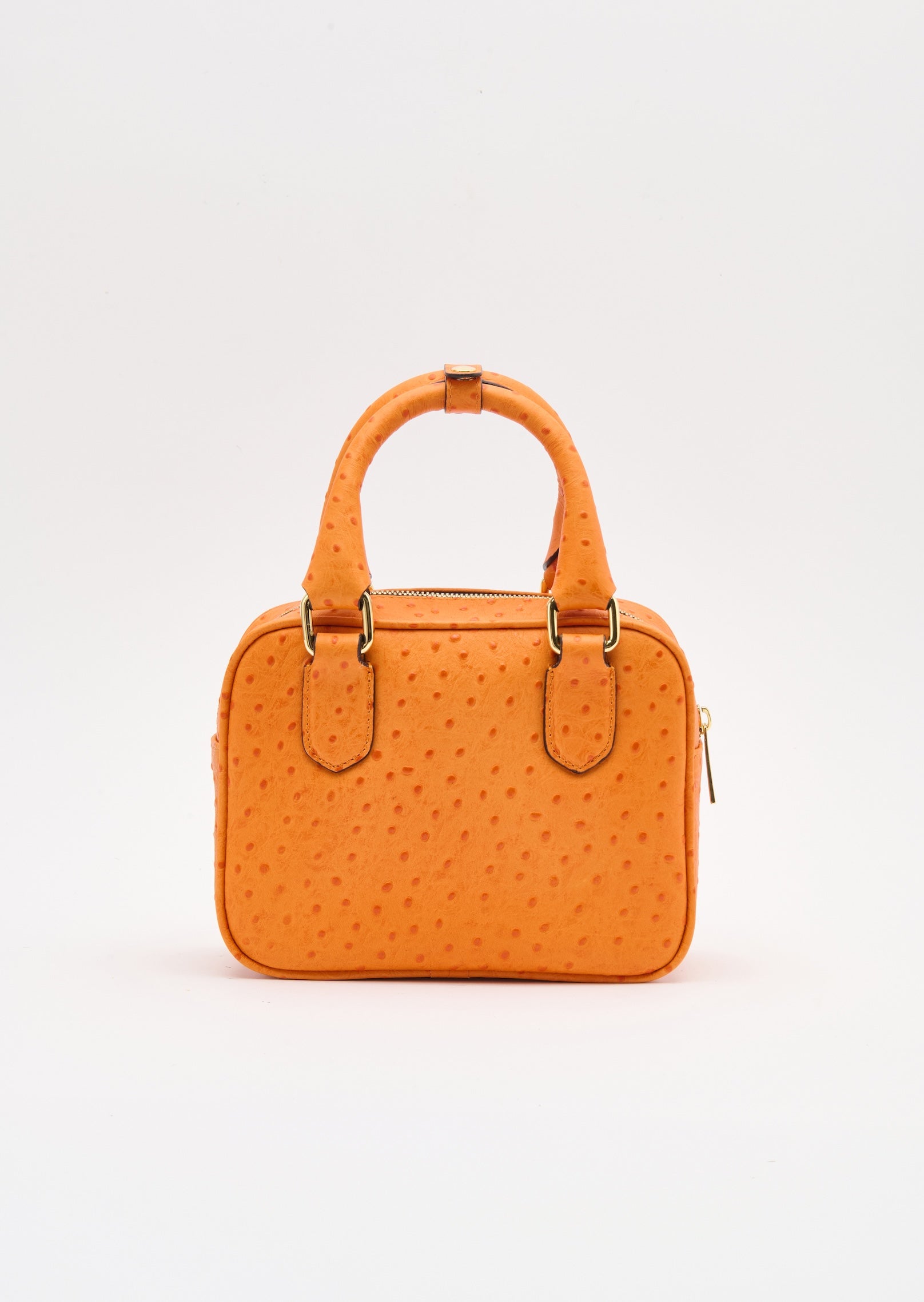 Starbag