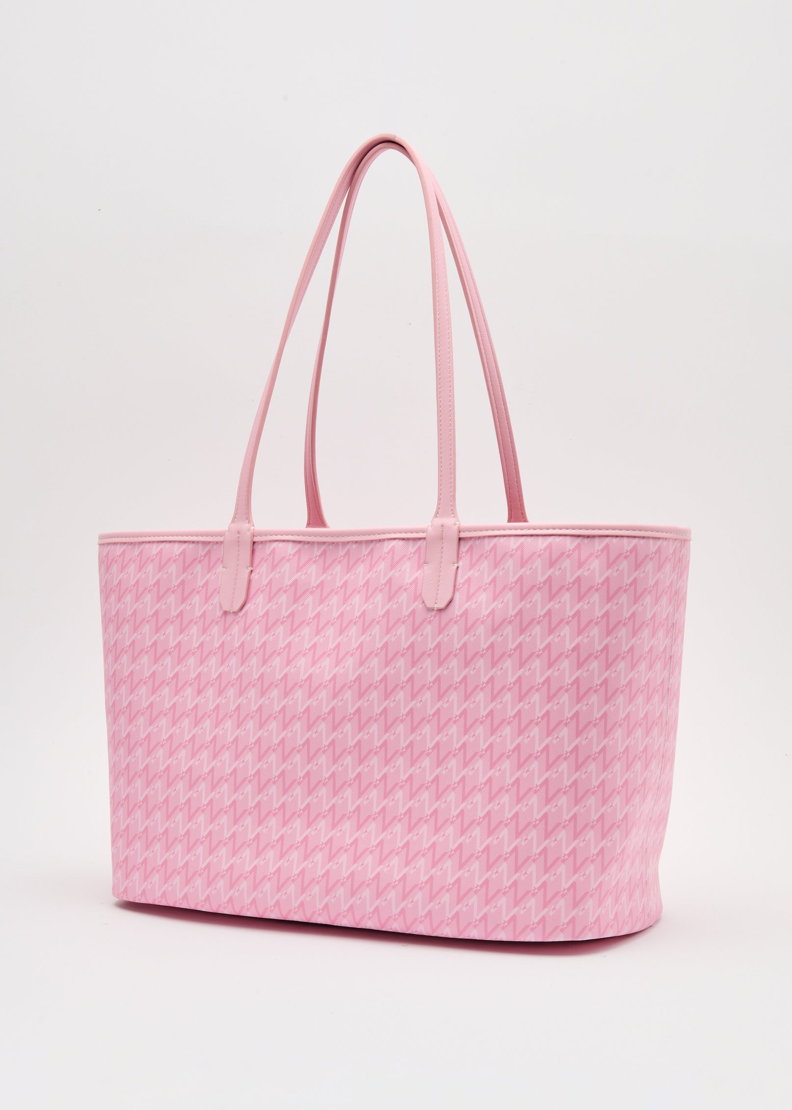 N★ Tote Bag