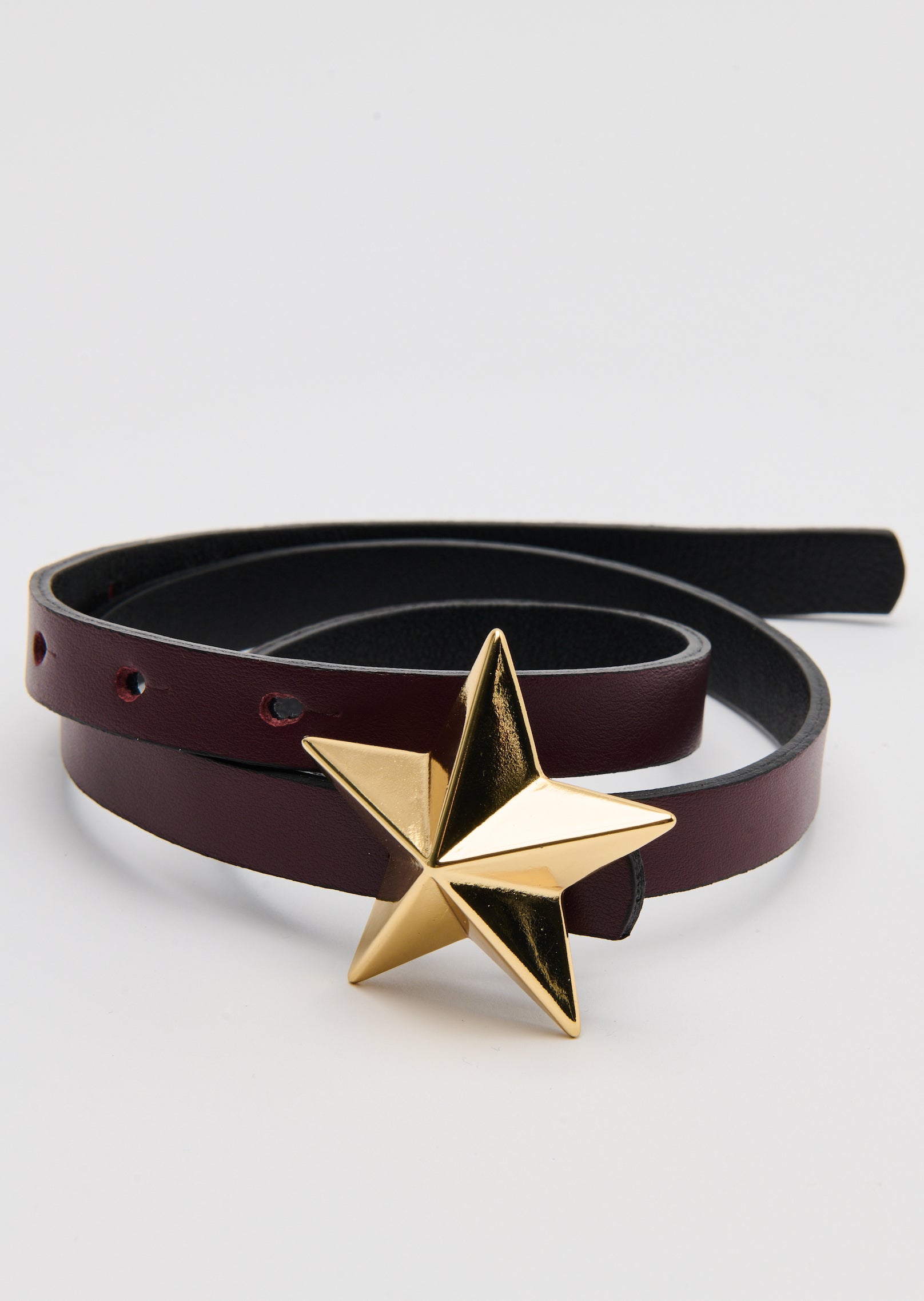 Star Belt