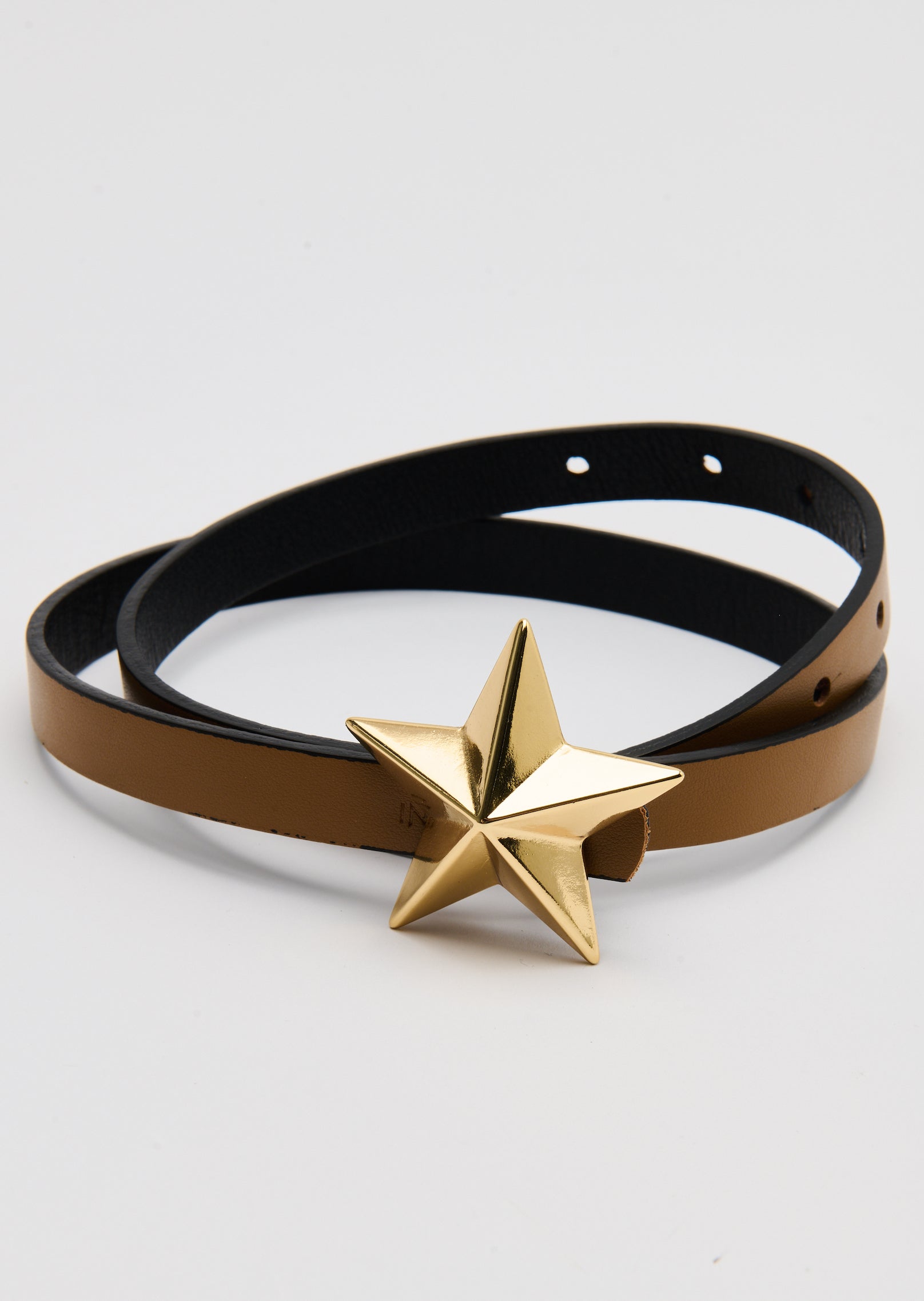 Star Belt