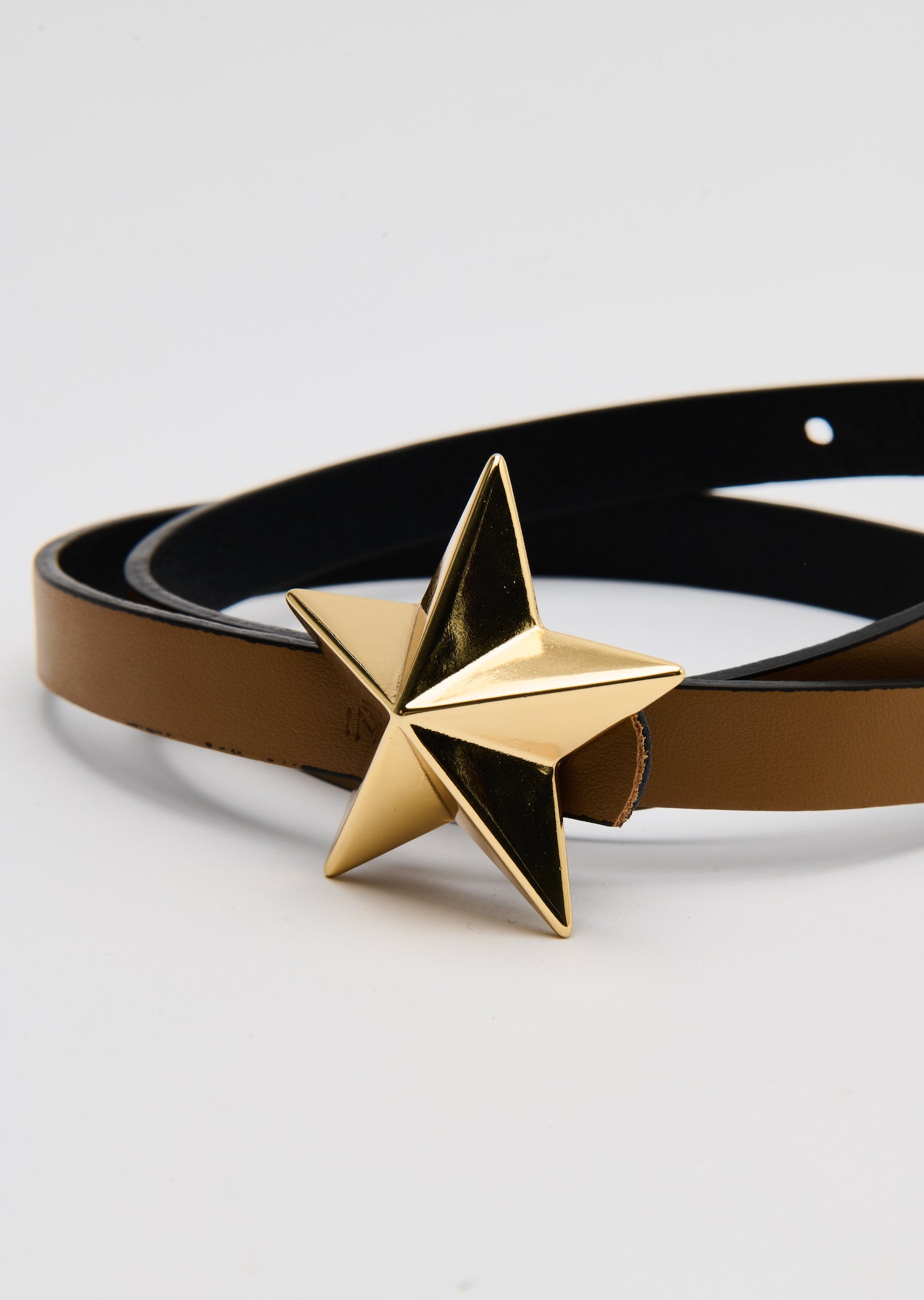 Star Belt