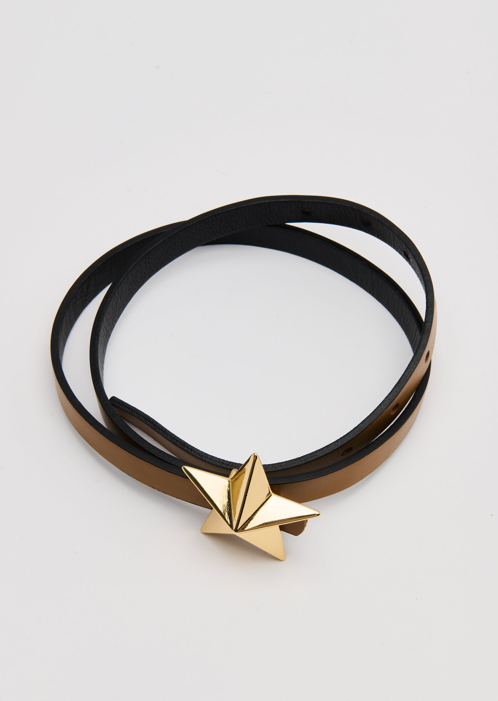 Star Belt
