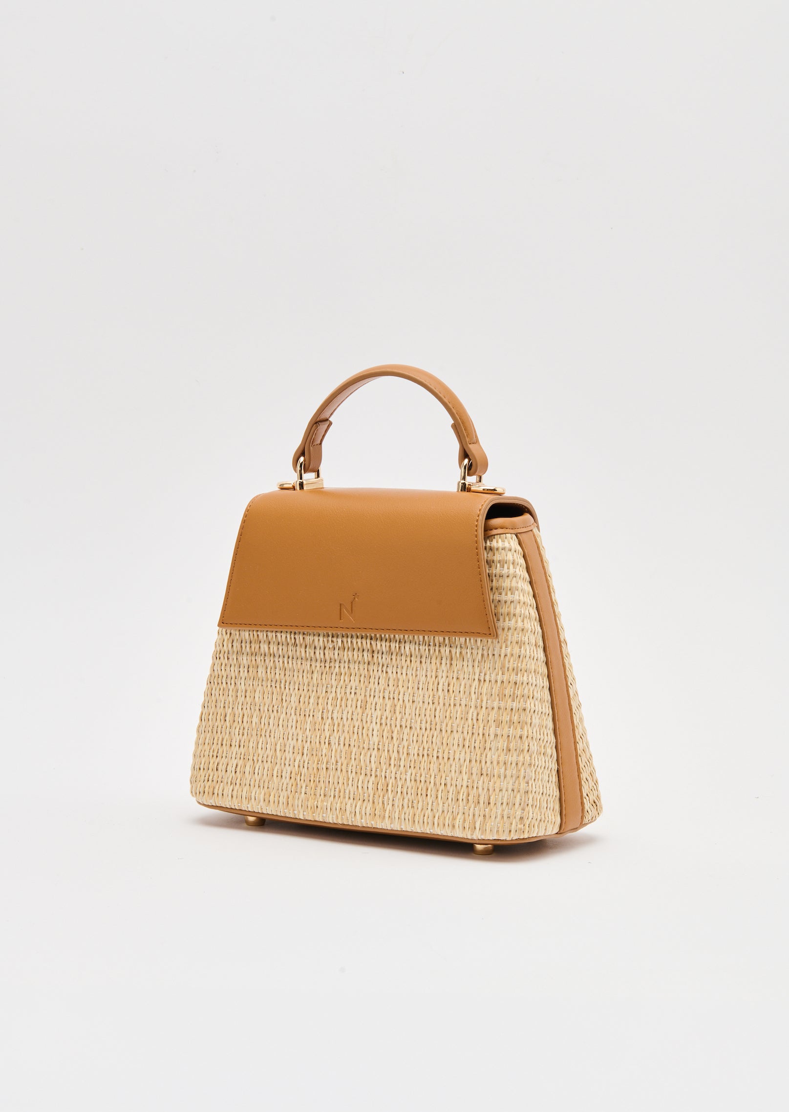 Eco Sunbag