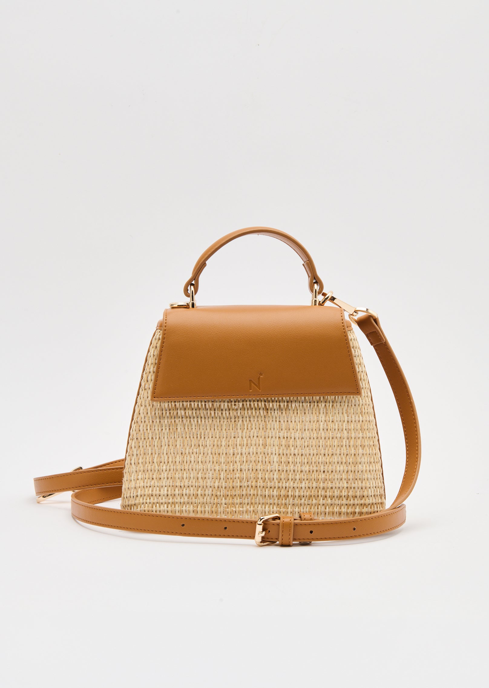 Eco Sunbag