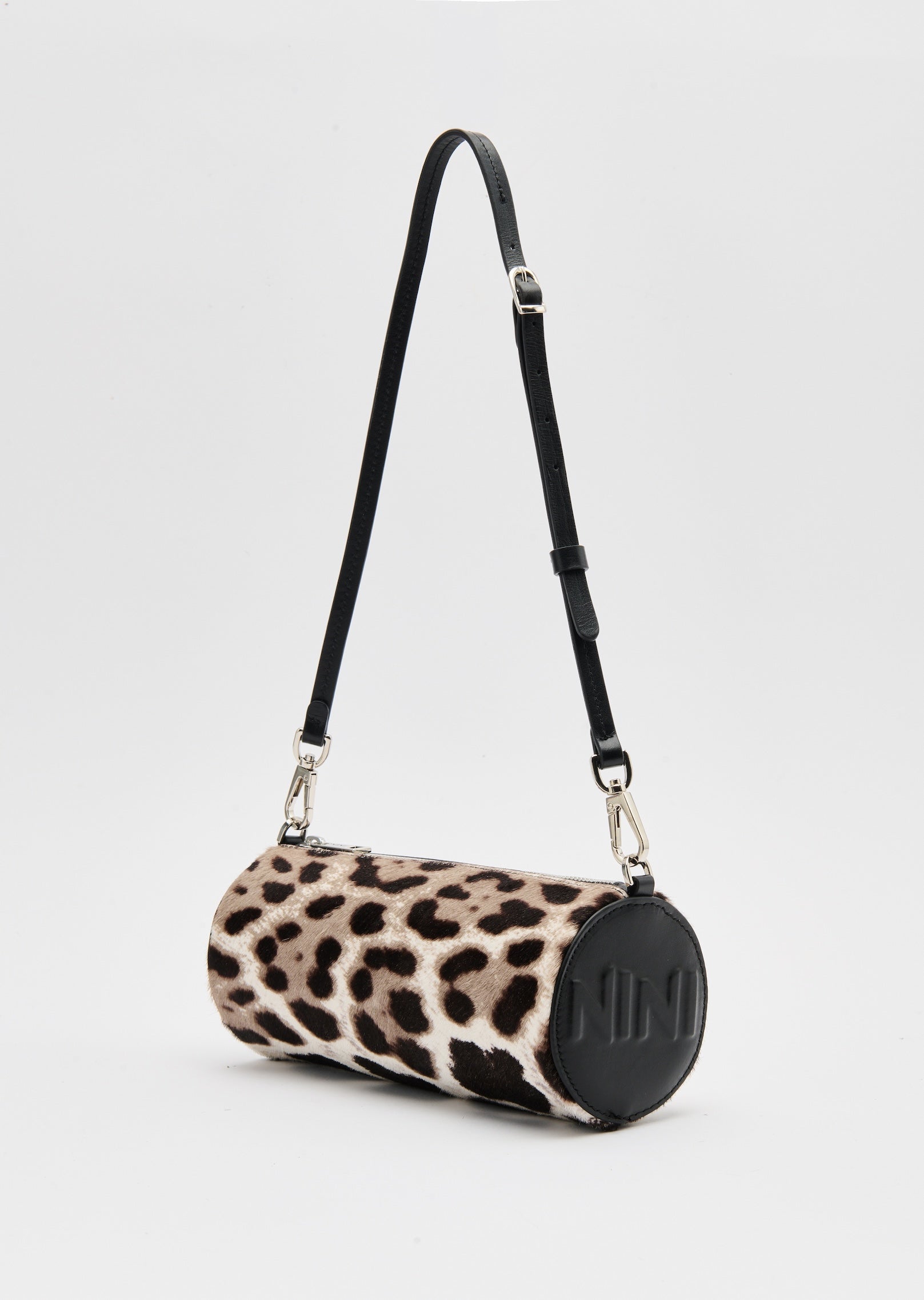 Mini Roll Bag