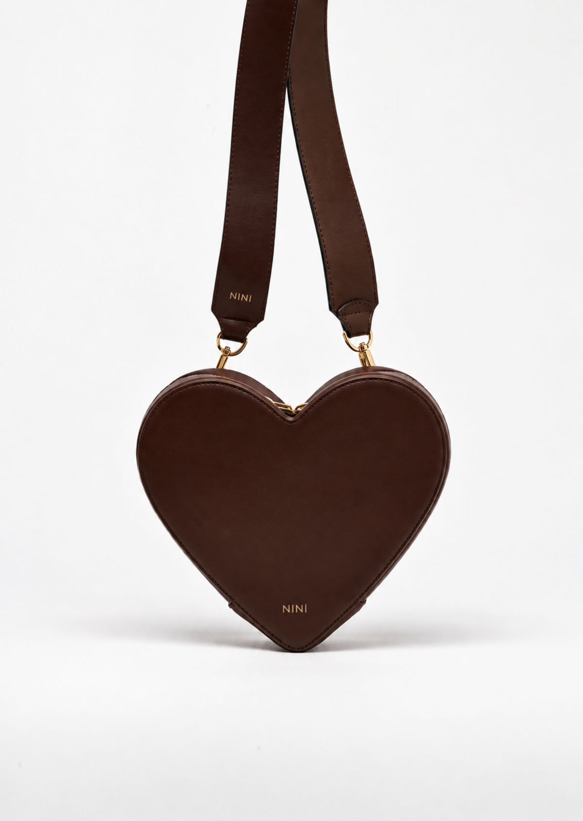 Love Bag
