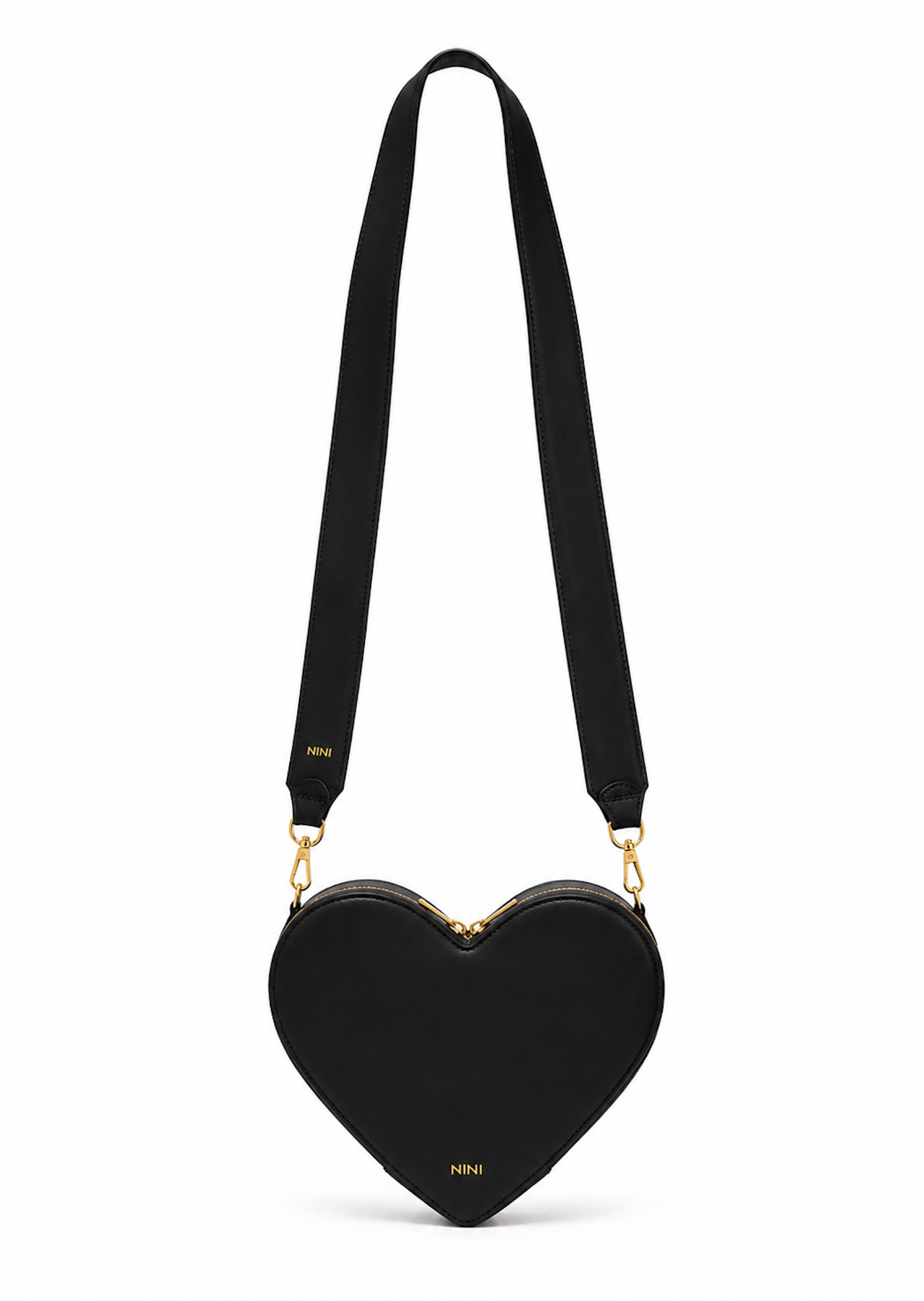 Love Bag