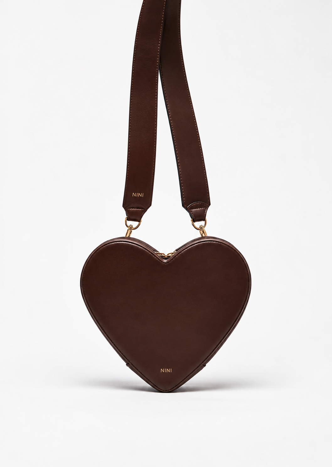 Love Bag