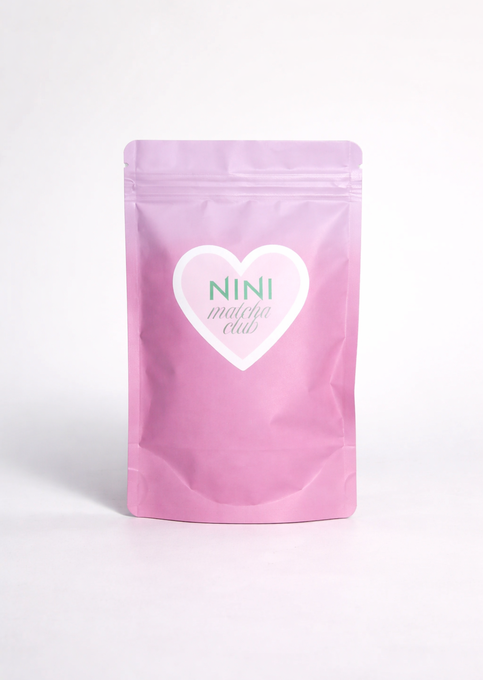 NINI Matcha