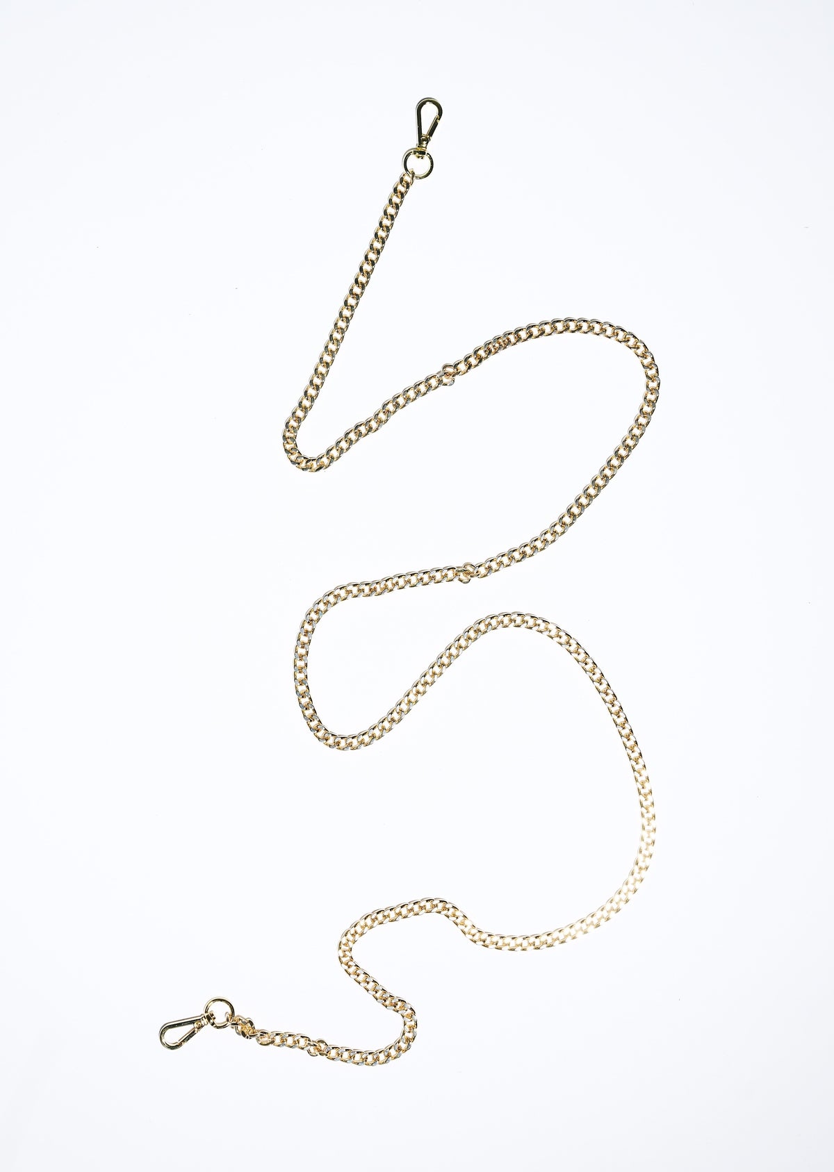 Chain Strap