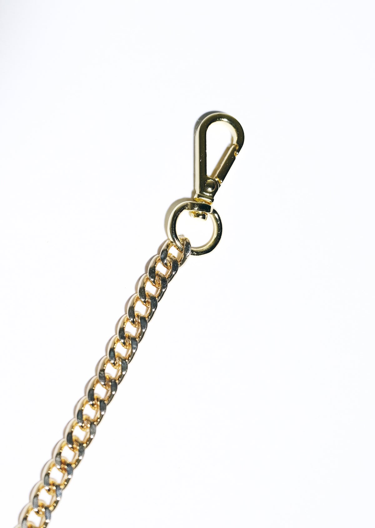 Chain Strap