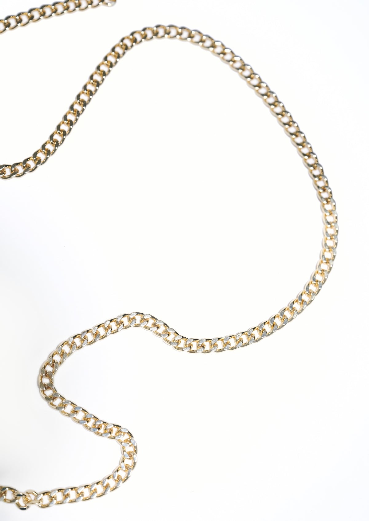 Chain Strap
