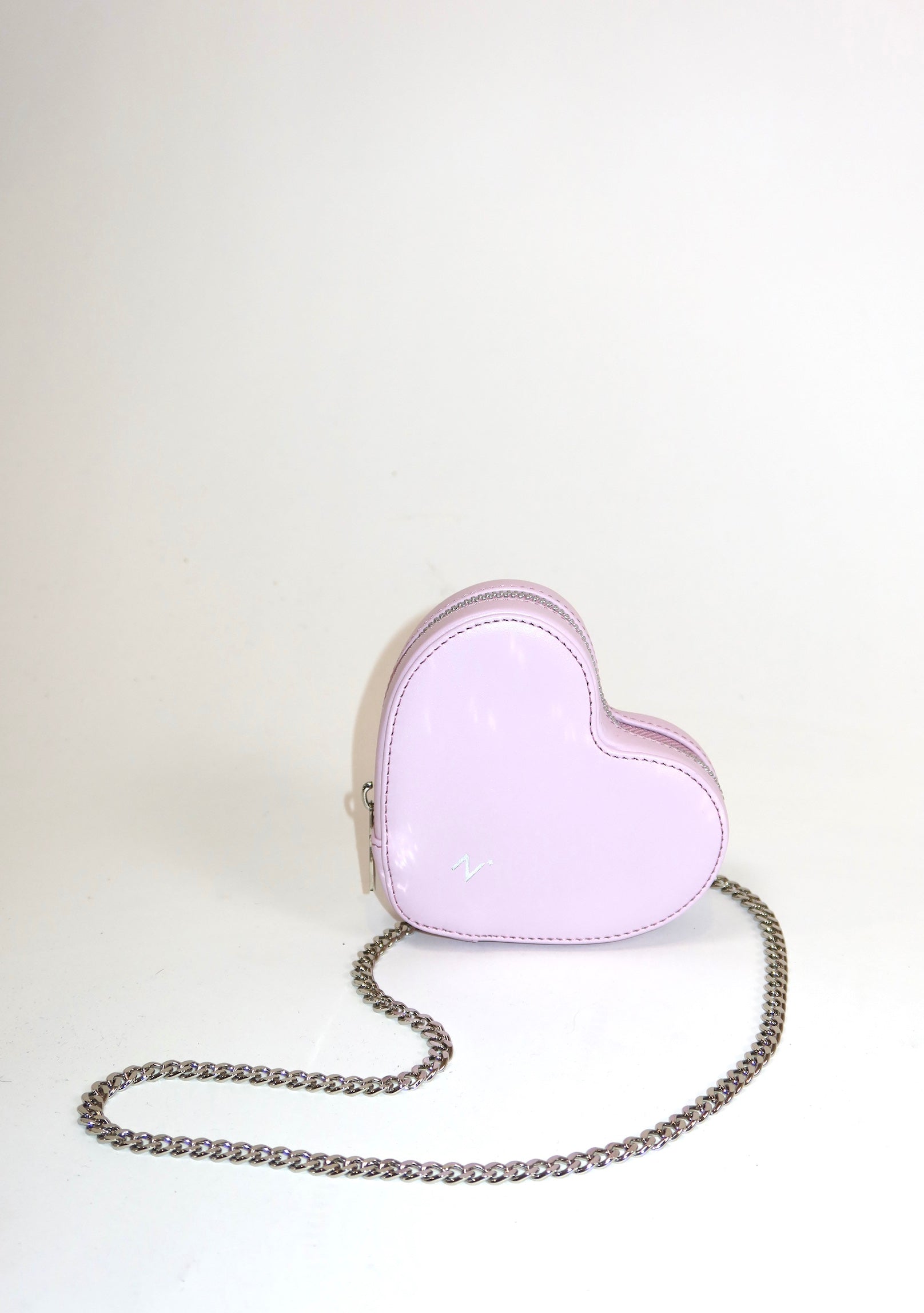 Micro Love Bag