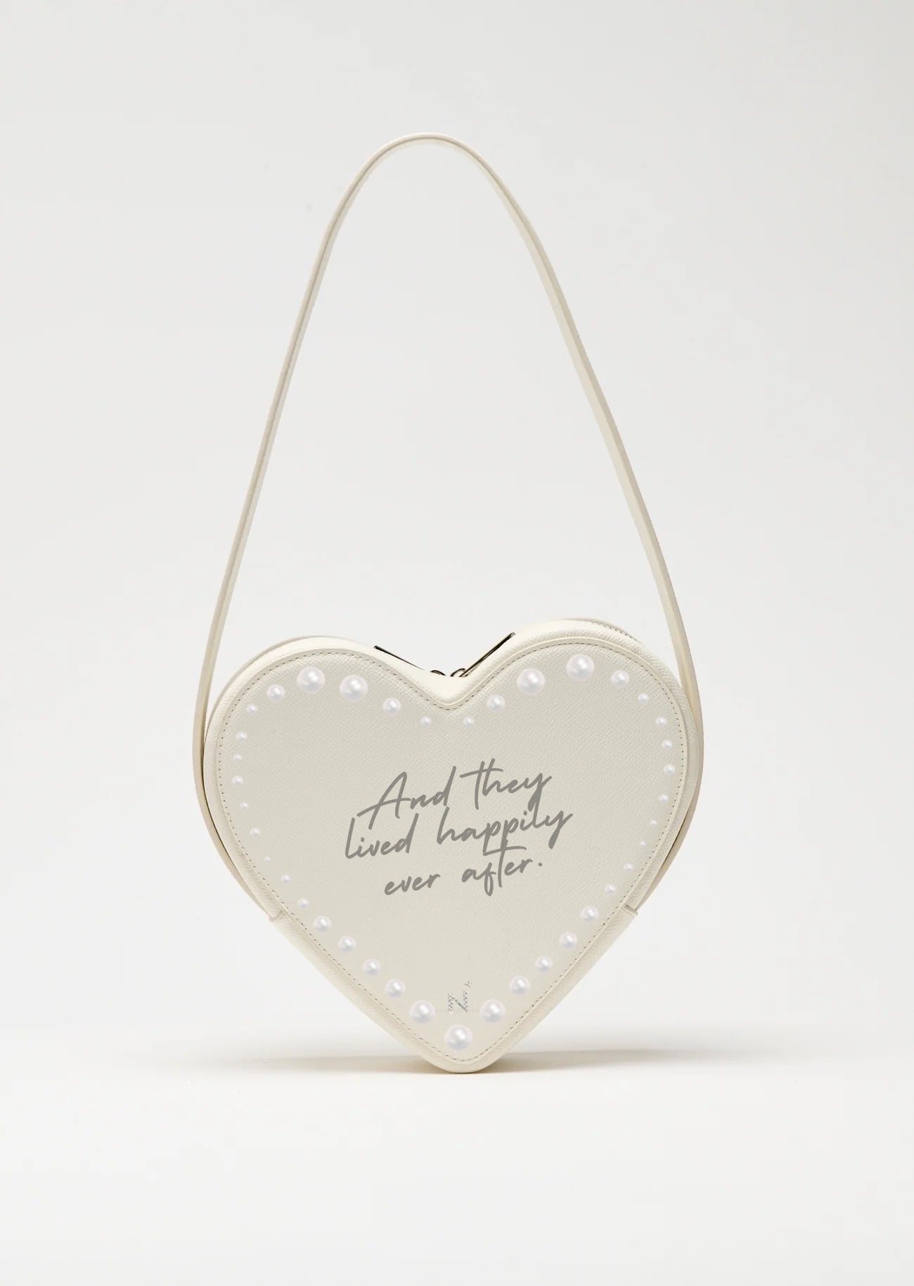 Bridal Eco Love Bag