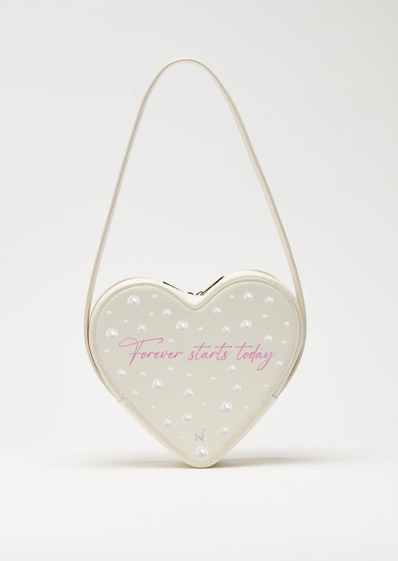 Bridal Eco Love Bag