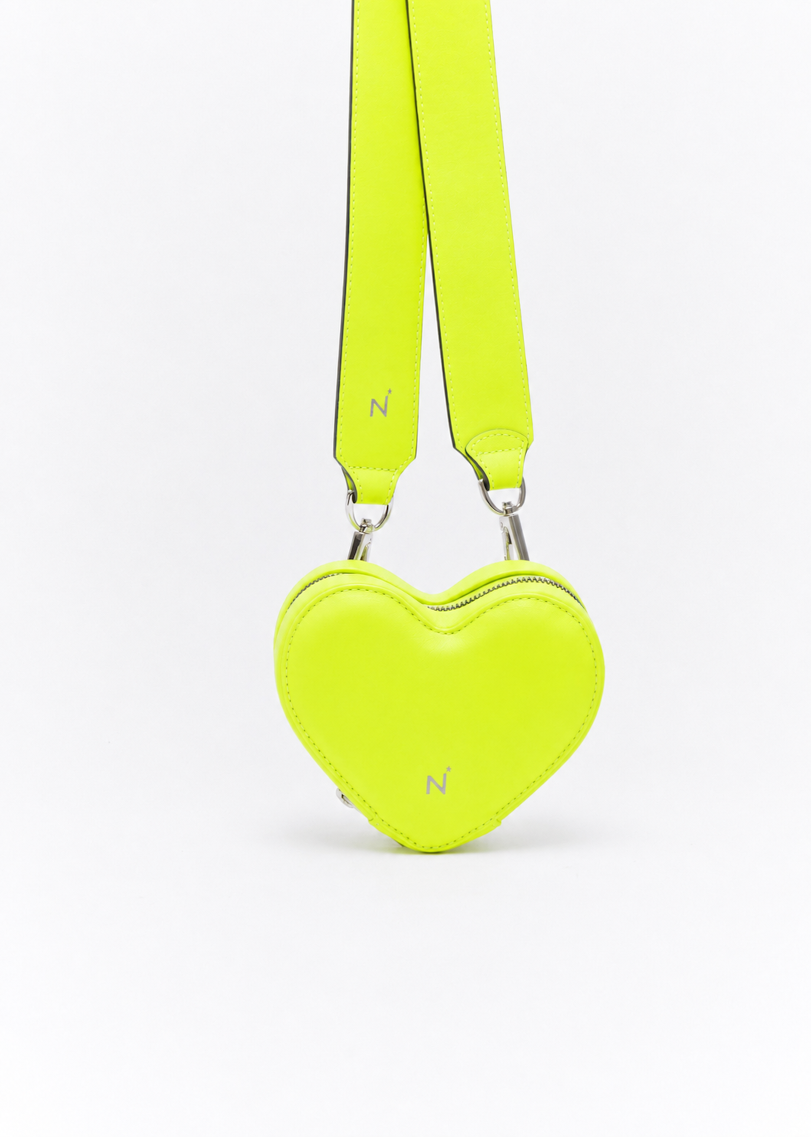 Micro Love Bag