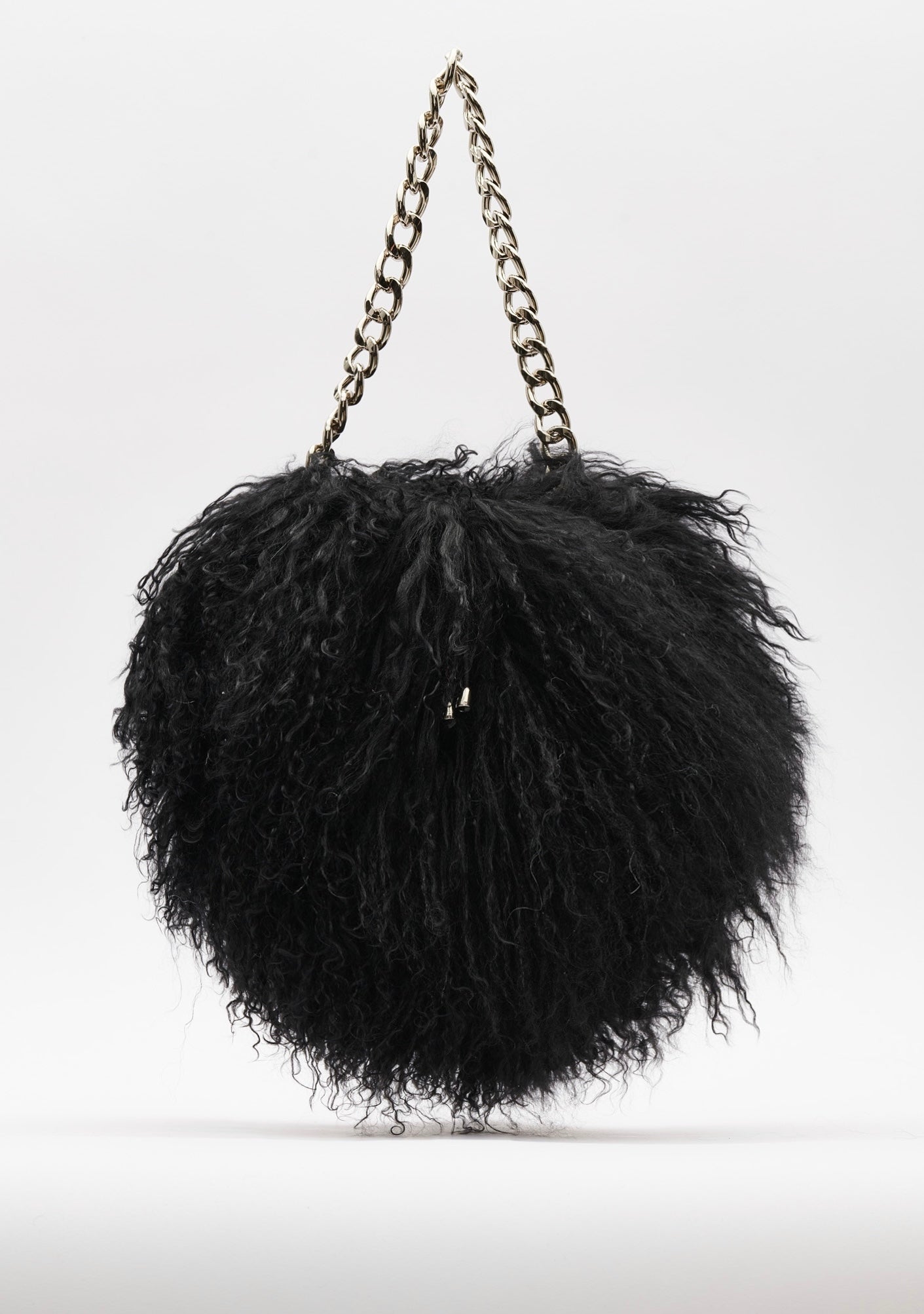 Pombag
