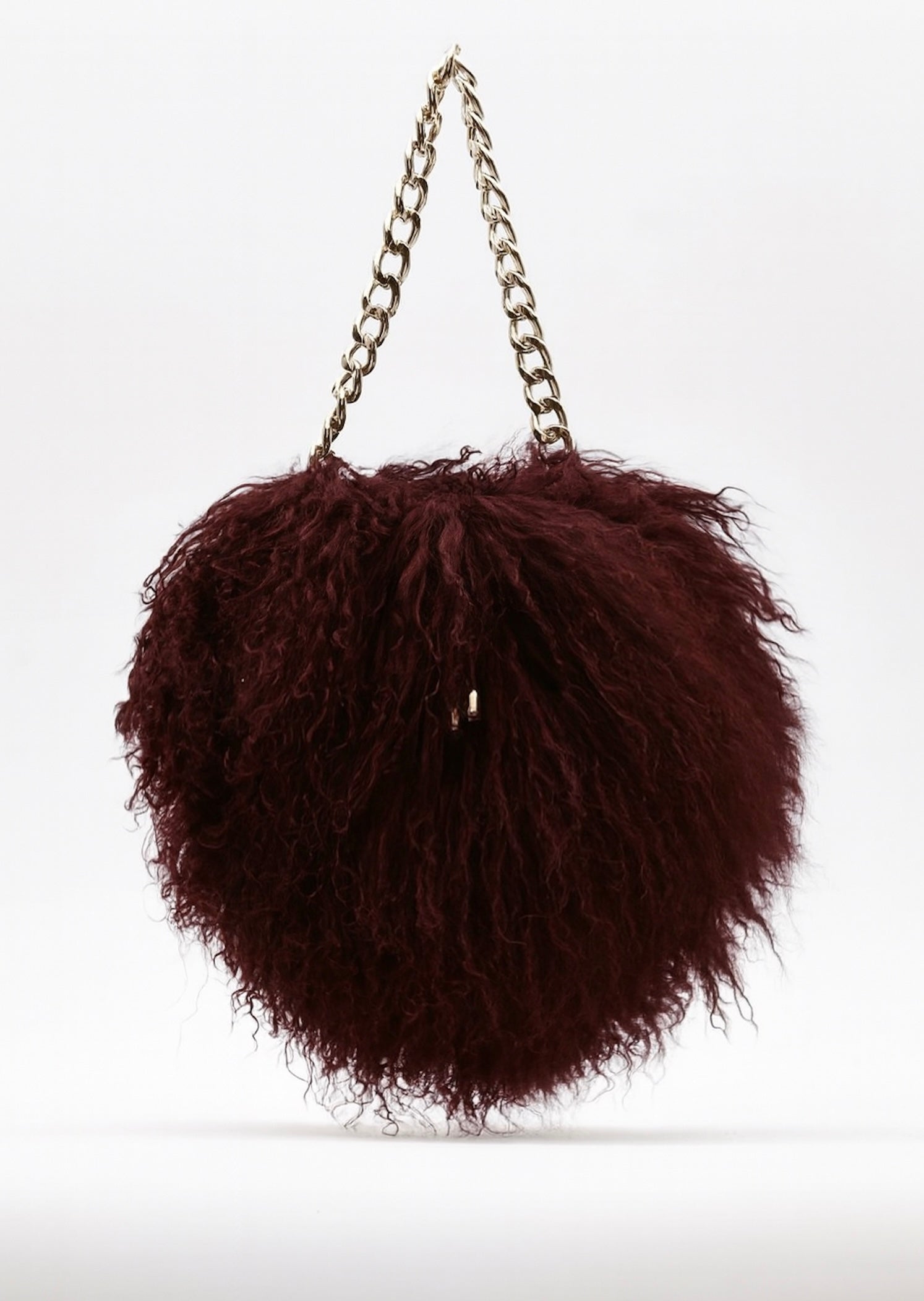 Pombag