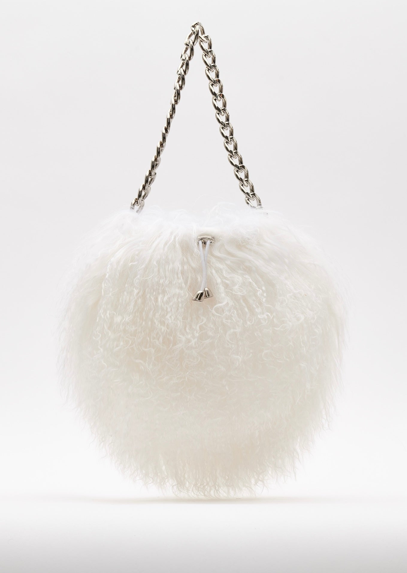 Pombag