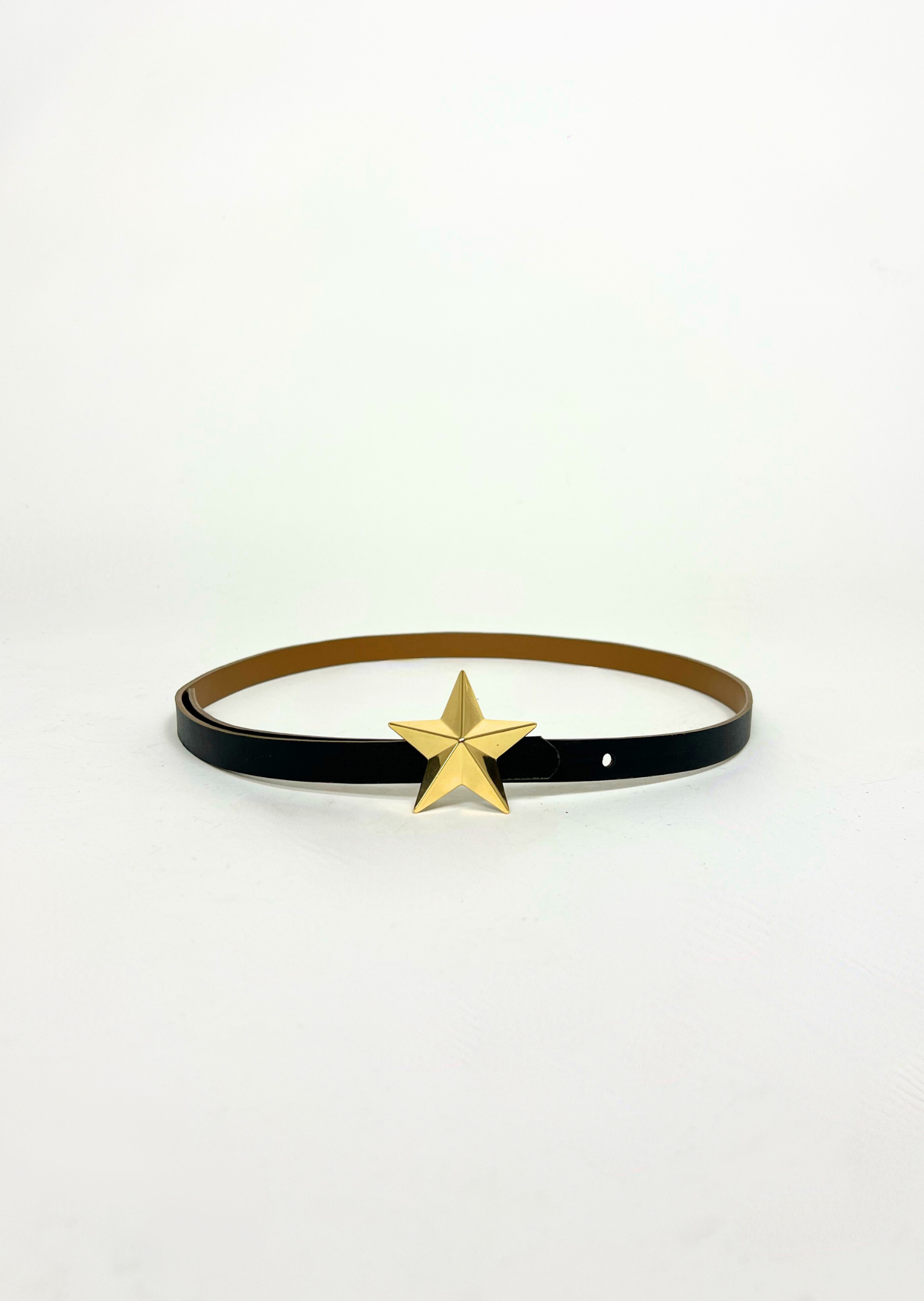 Star Belt