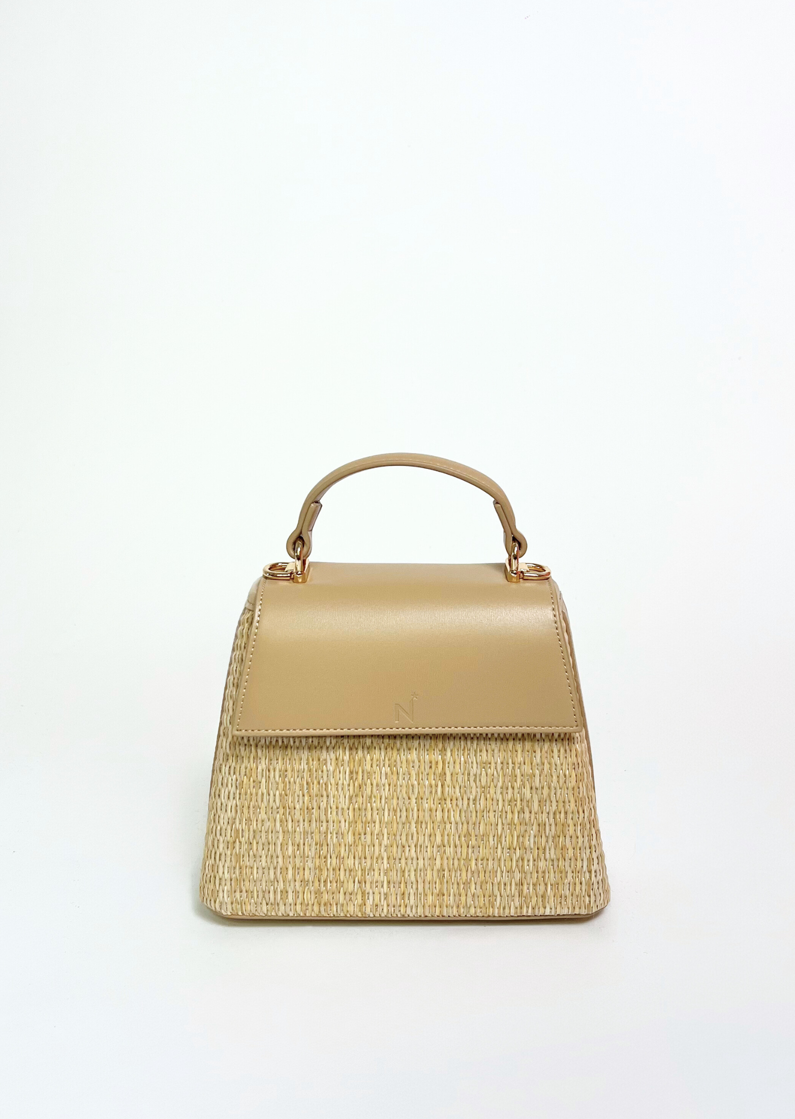 Natural Eco Sunbag