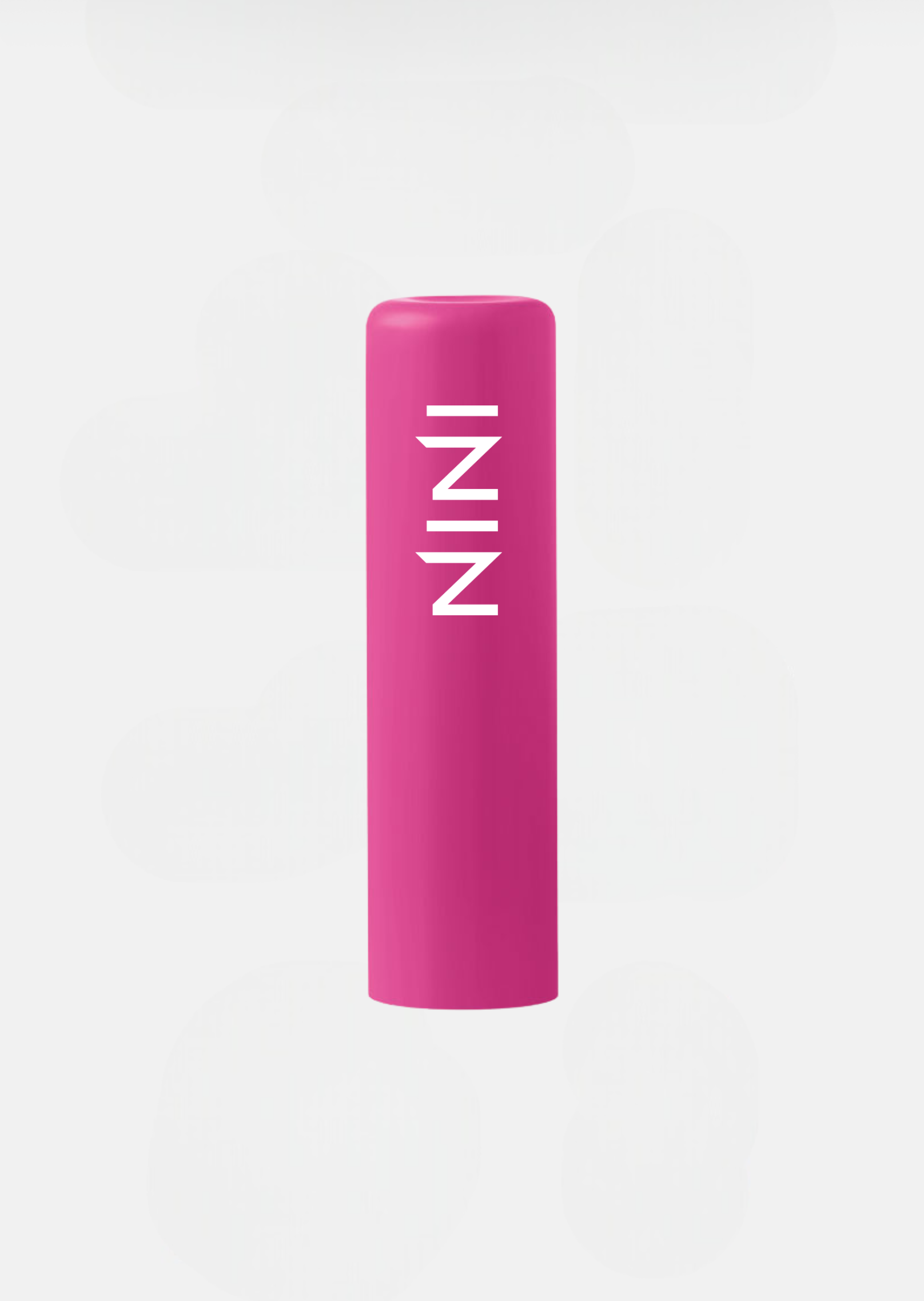 NINI Lippie