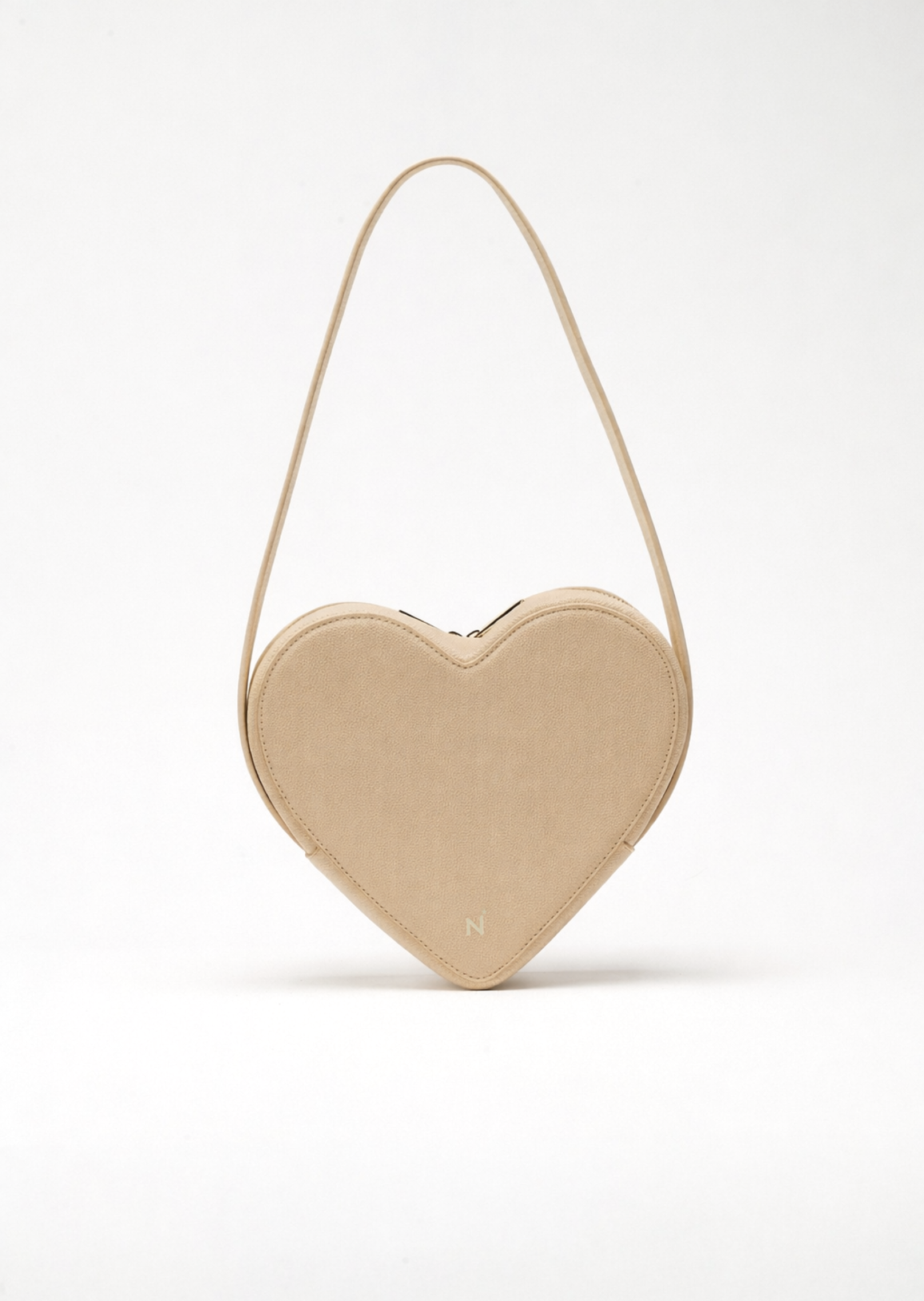 Eco Love Bag
